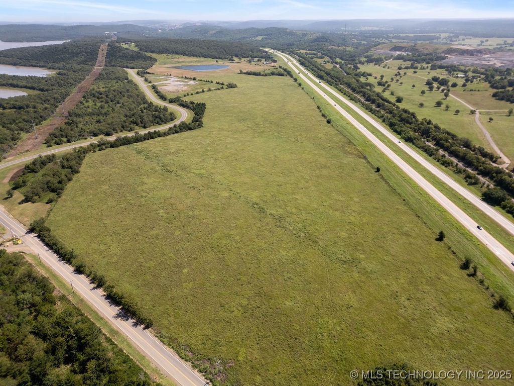 Hwy 69-75 Property Photo 7