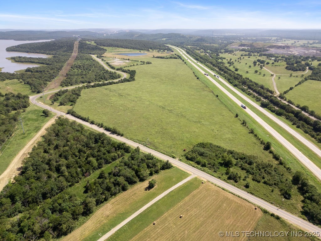 Hwy 69-75 Property Photo 8