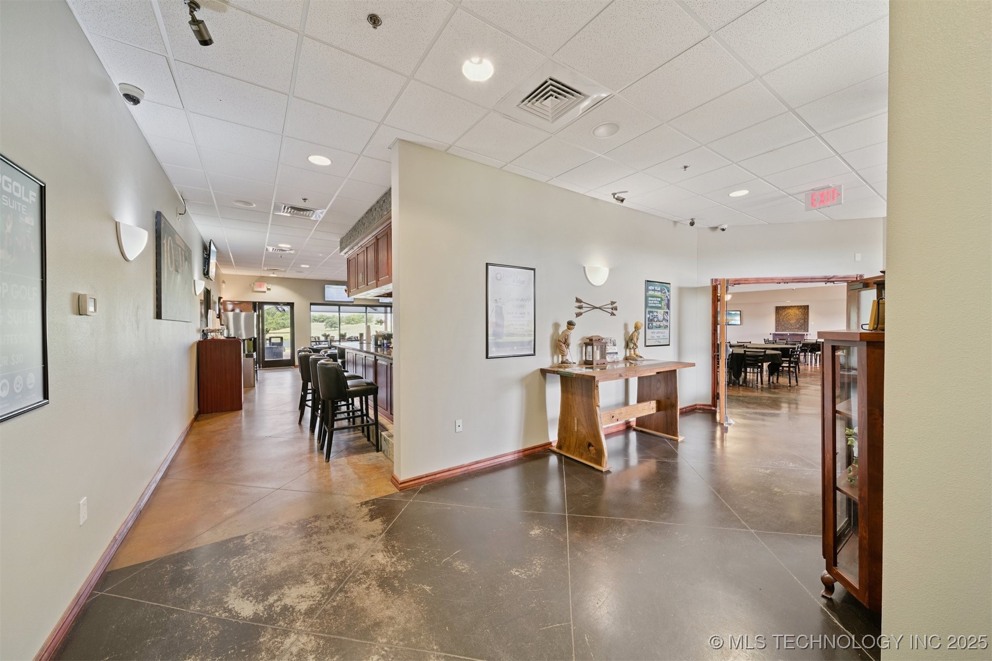 10301 S 600 Road Property Photo 20