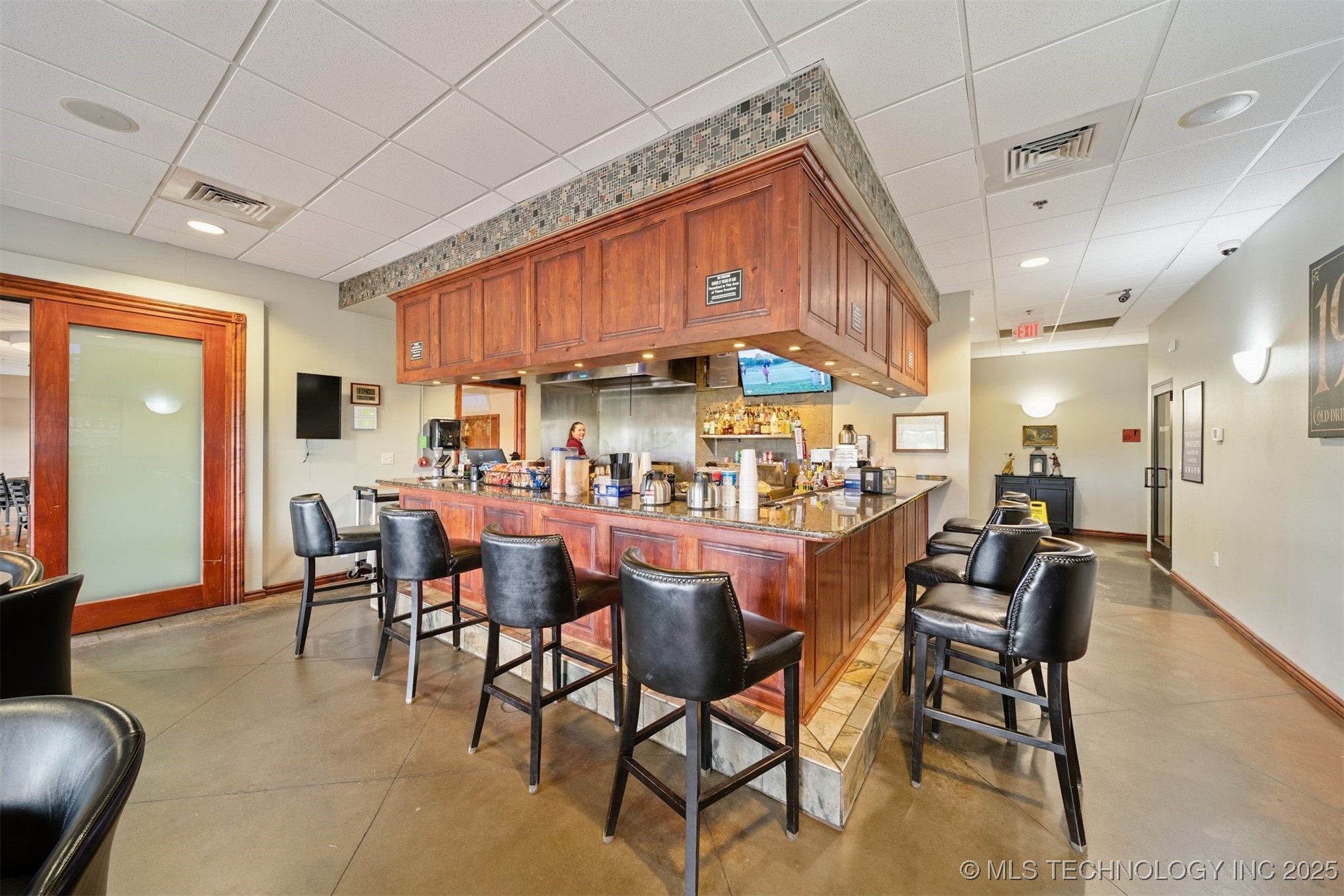 10301 S 600 Road Property Photo 21