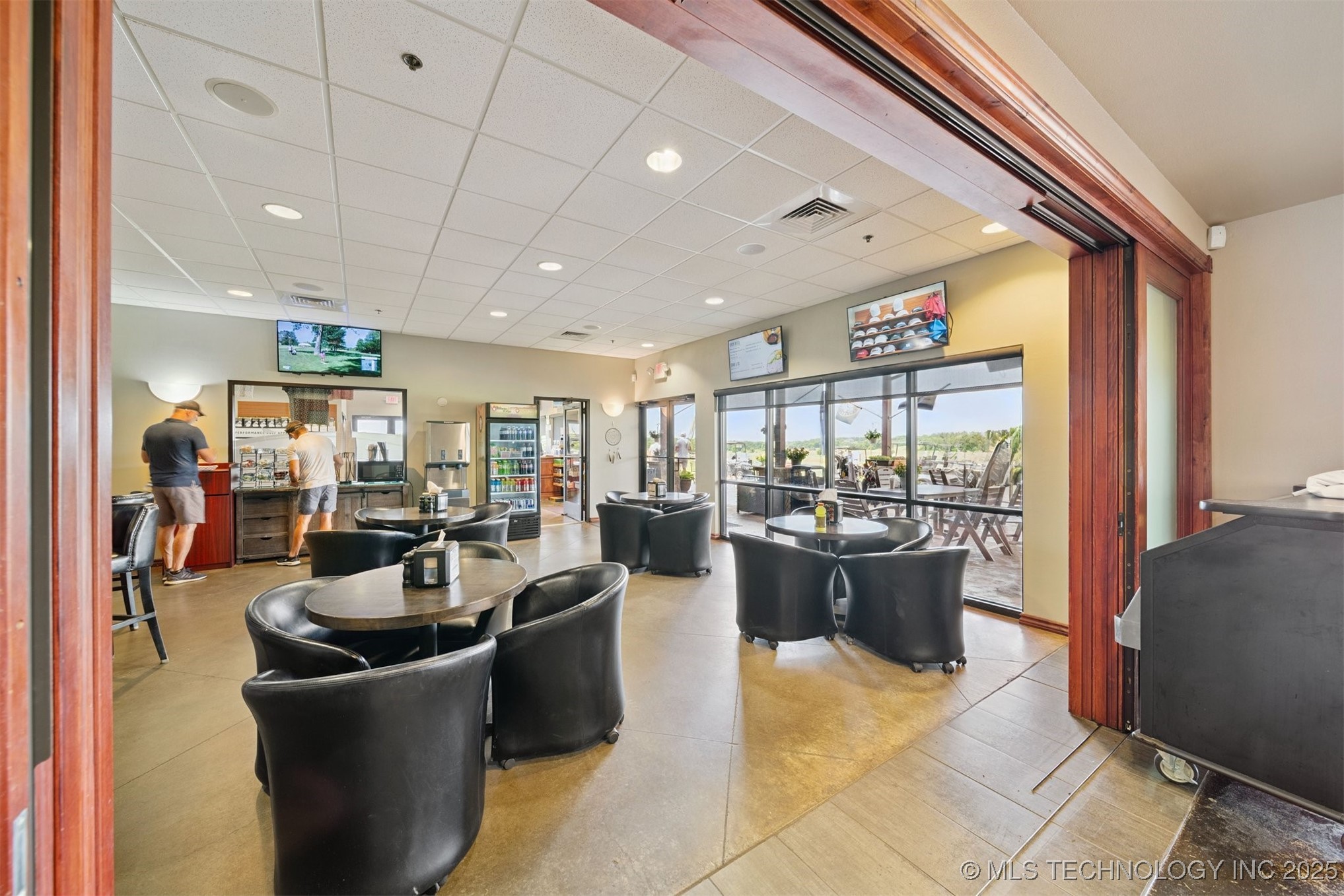 10301 S 600 Road Property Photo 23