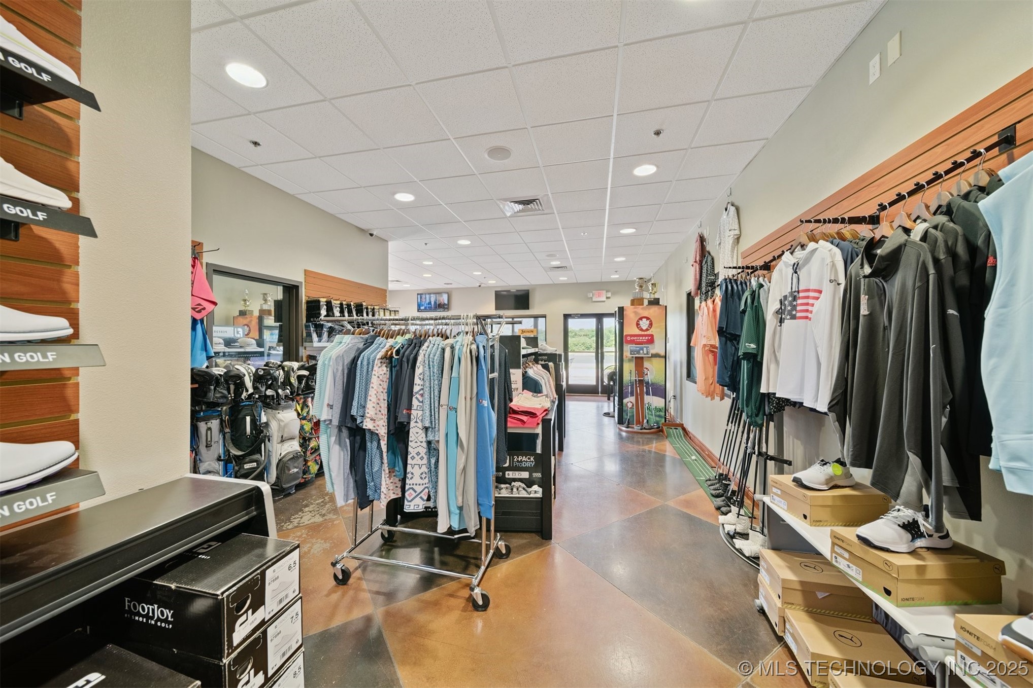 10301 S 600 Road Property Photo 25