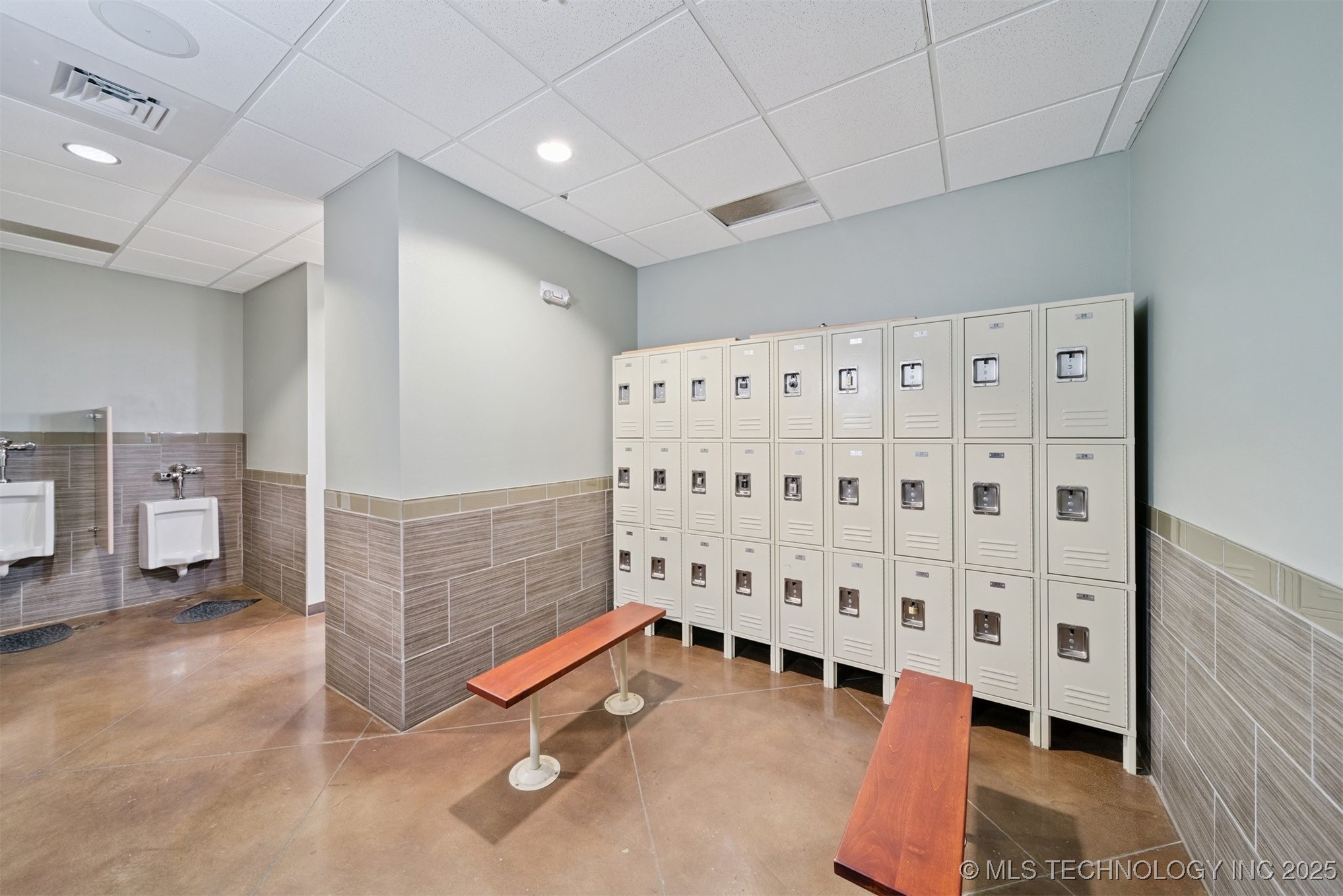 10301 S 600 Road Property Photo 28