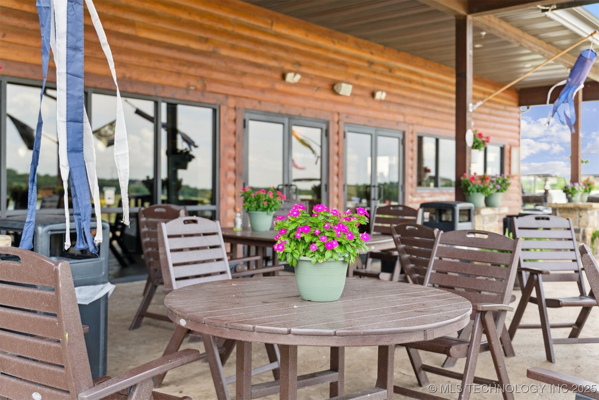 10301 S 600 Road Property Photo 29