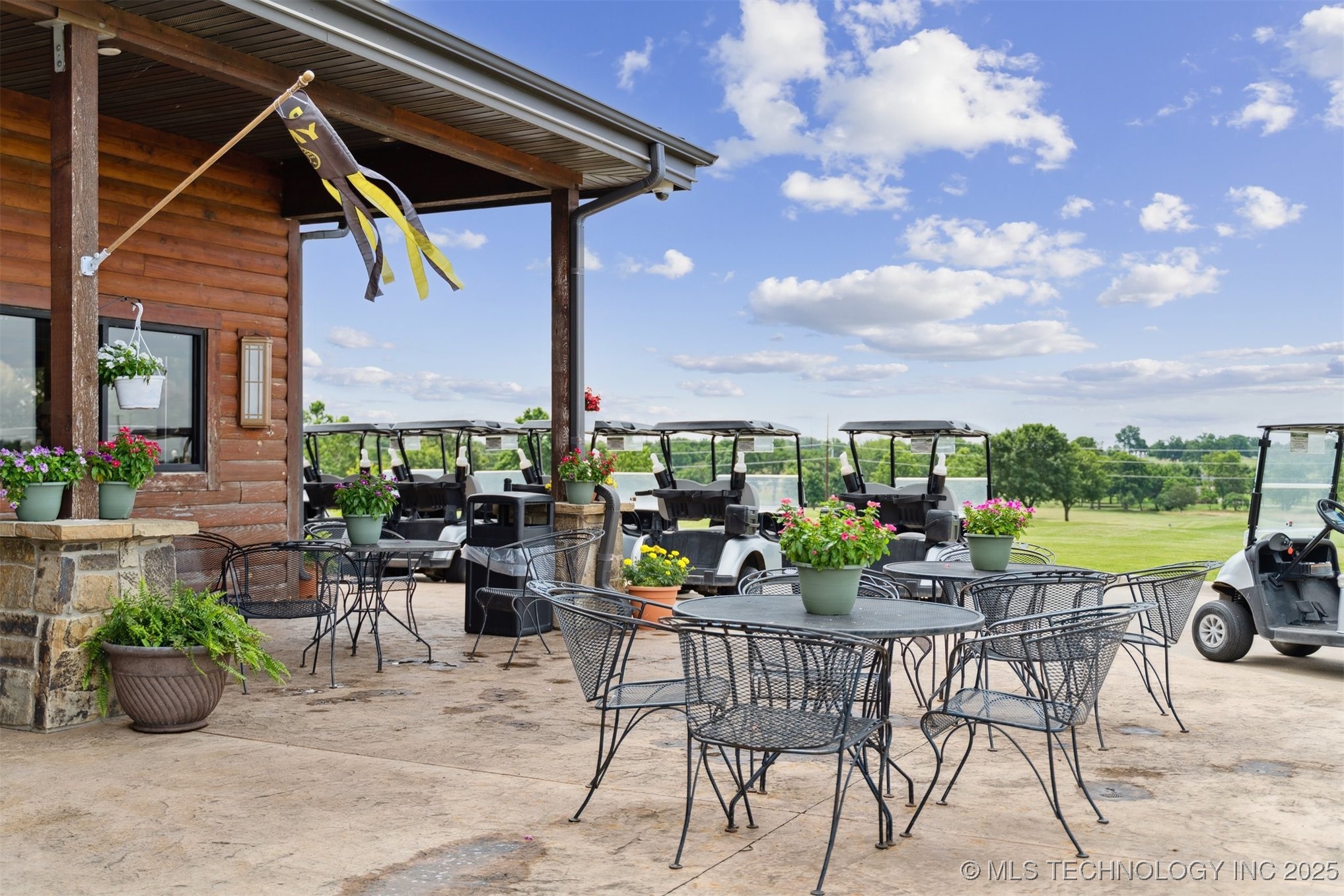 10301 S 600 Road Property Photo 30