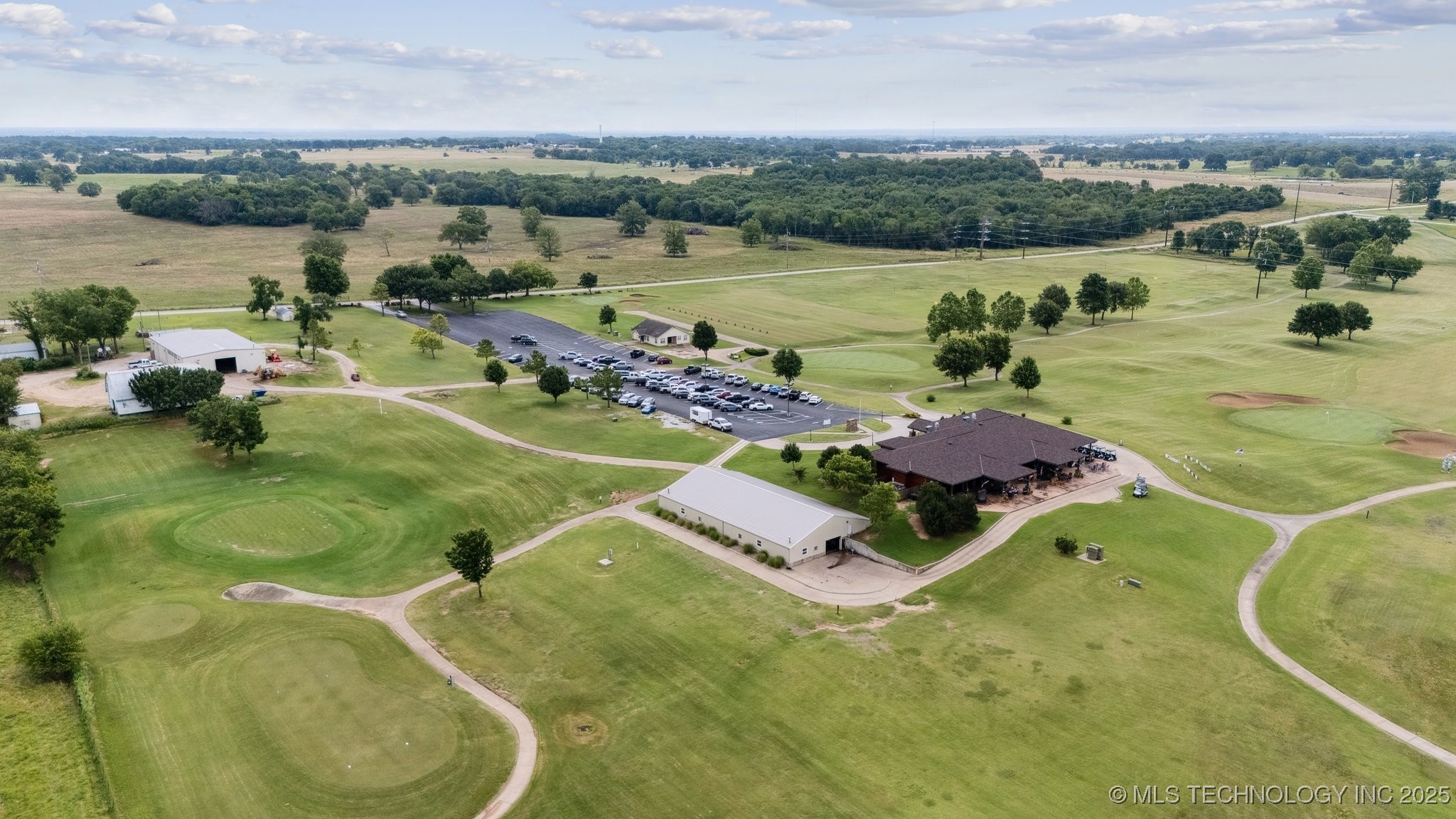 10301 S 600 Road Property Photo 33