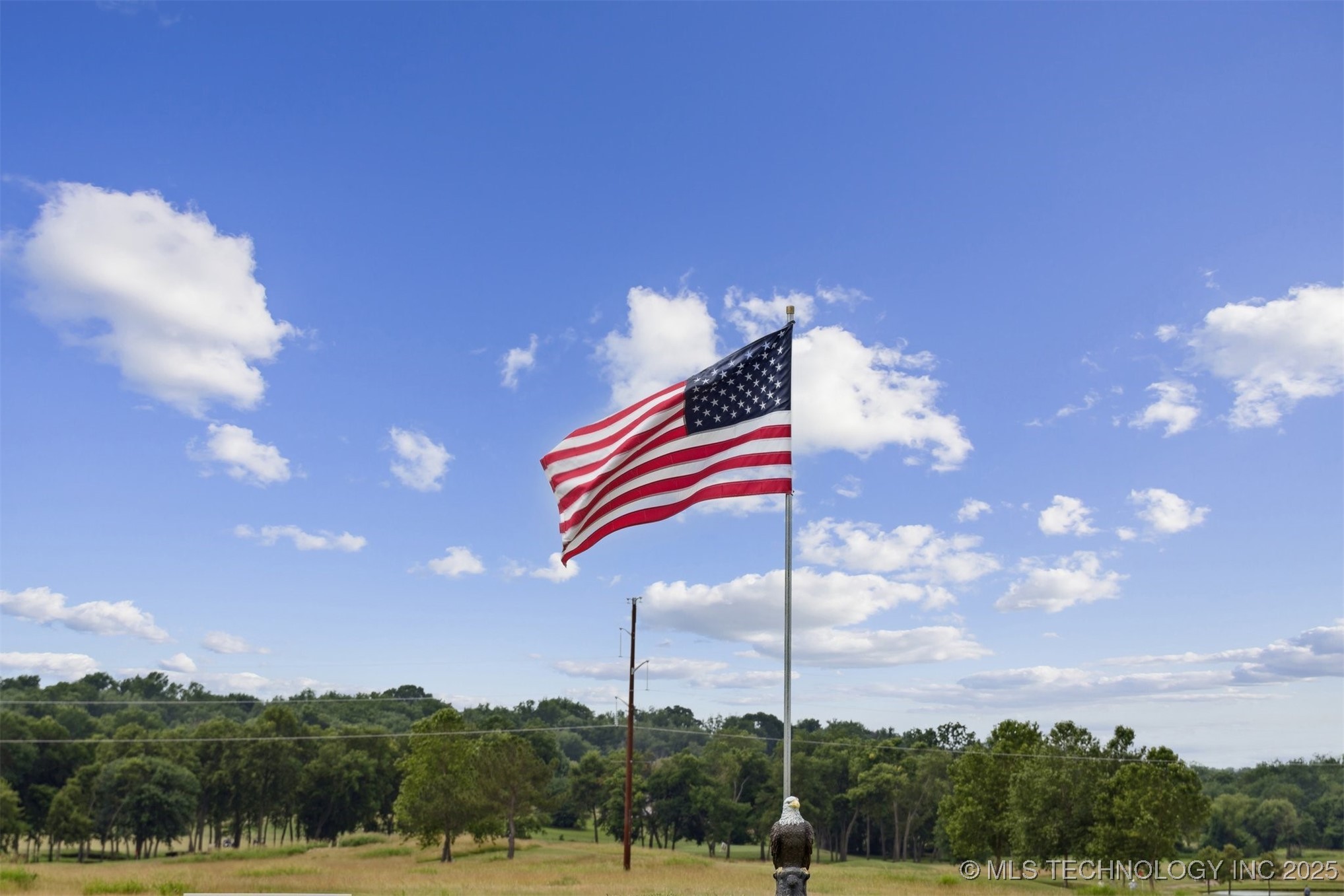 10301 S 600 Road Property Photo 34