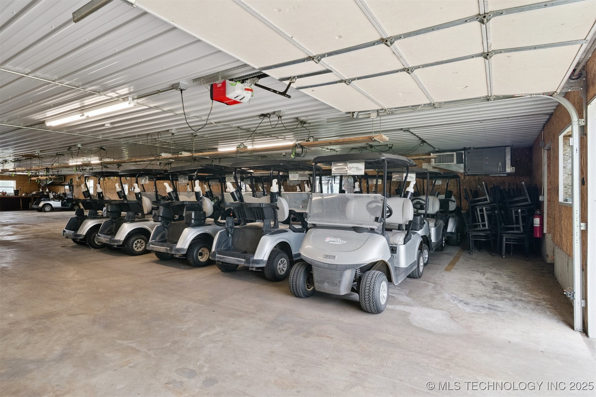 10301 S 600 Road Property Photo 37