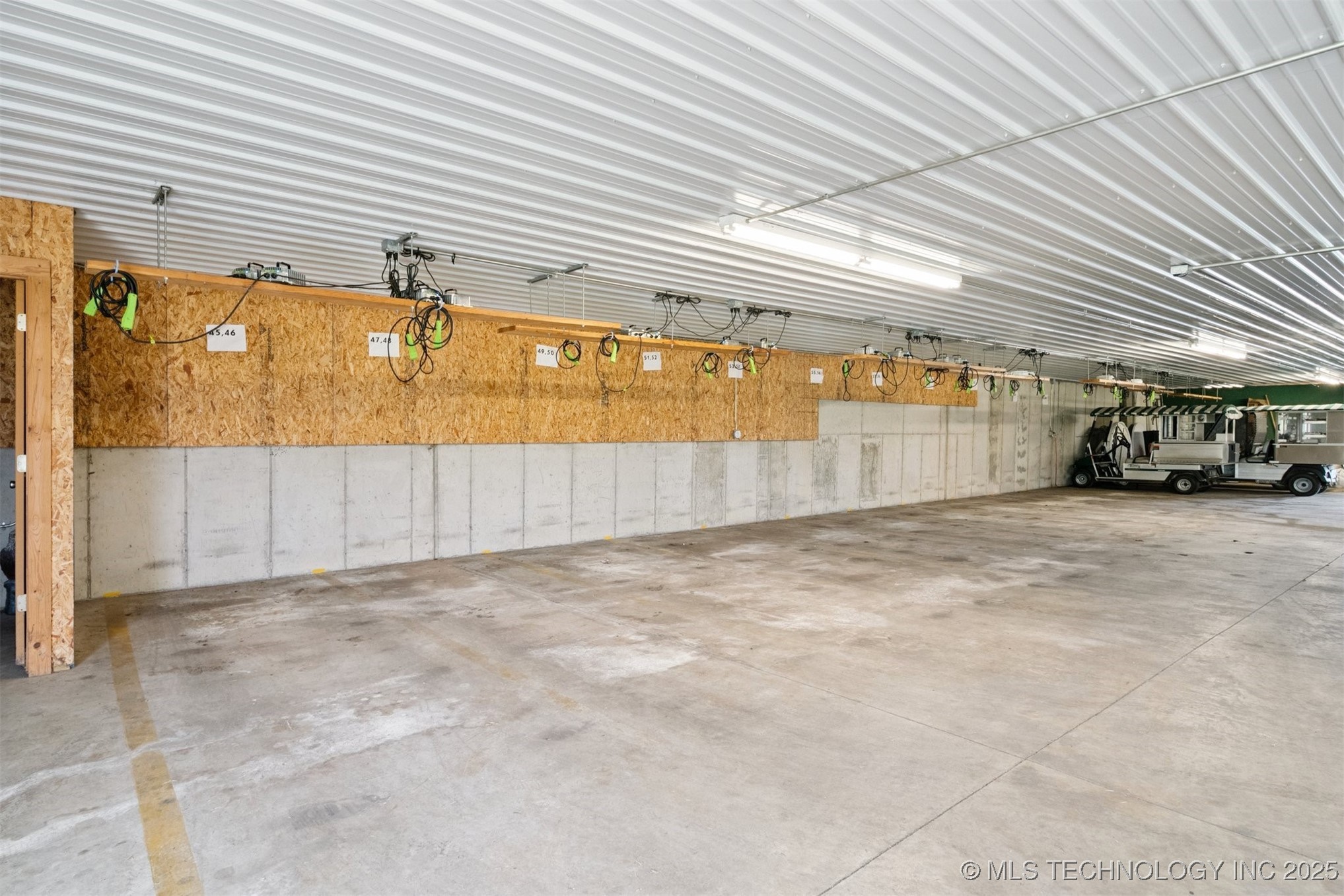 10301 S 600 Road Property Photo 38