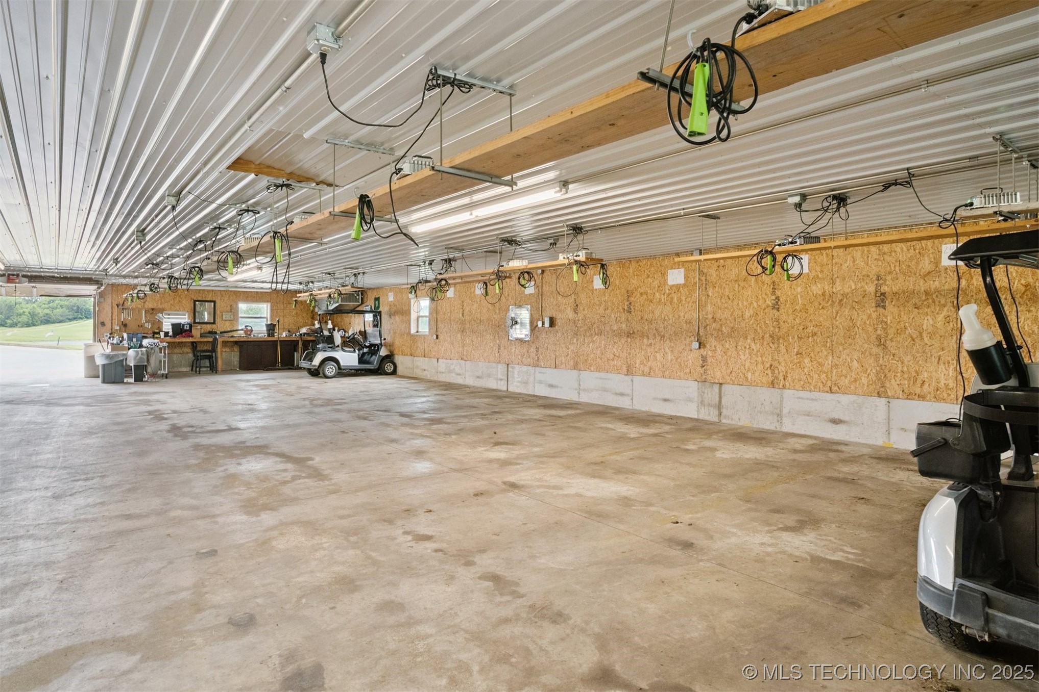 10301 S 600 Road Property Photo 40