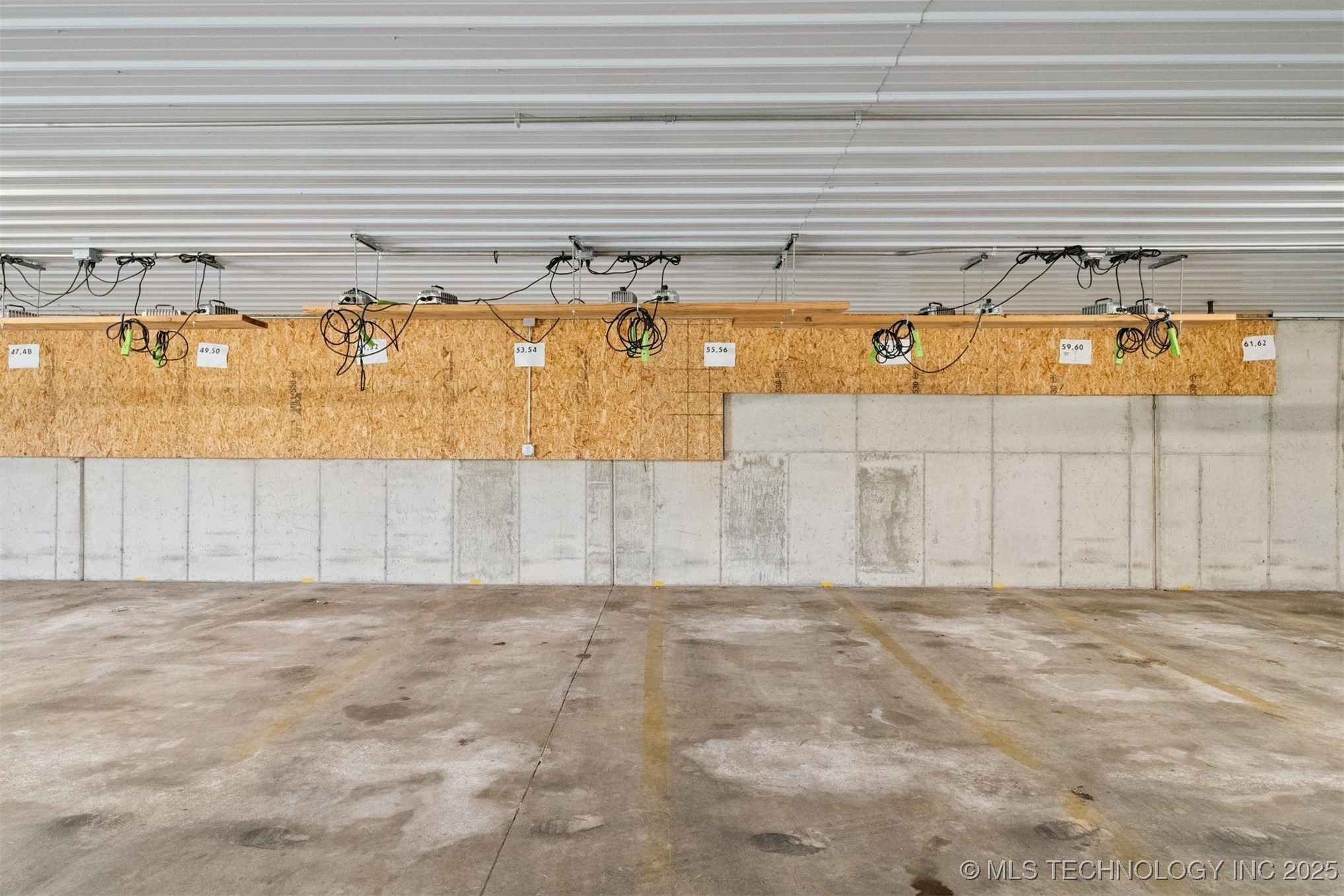 10301 S 600 Road Property Photo 41