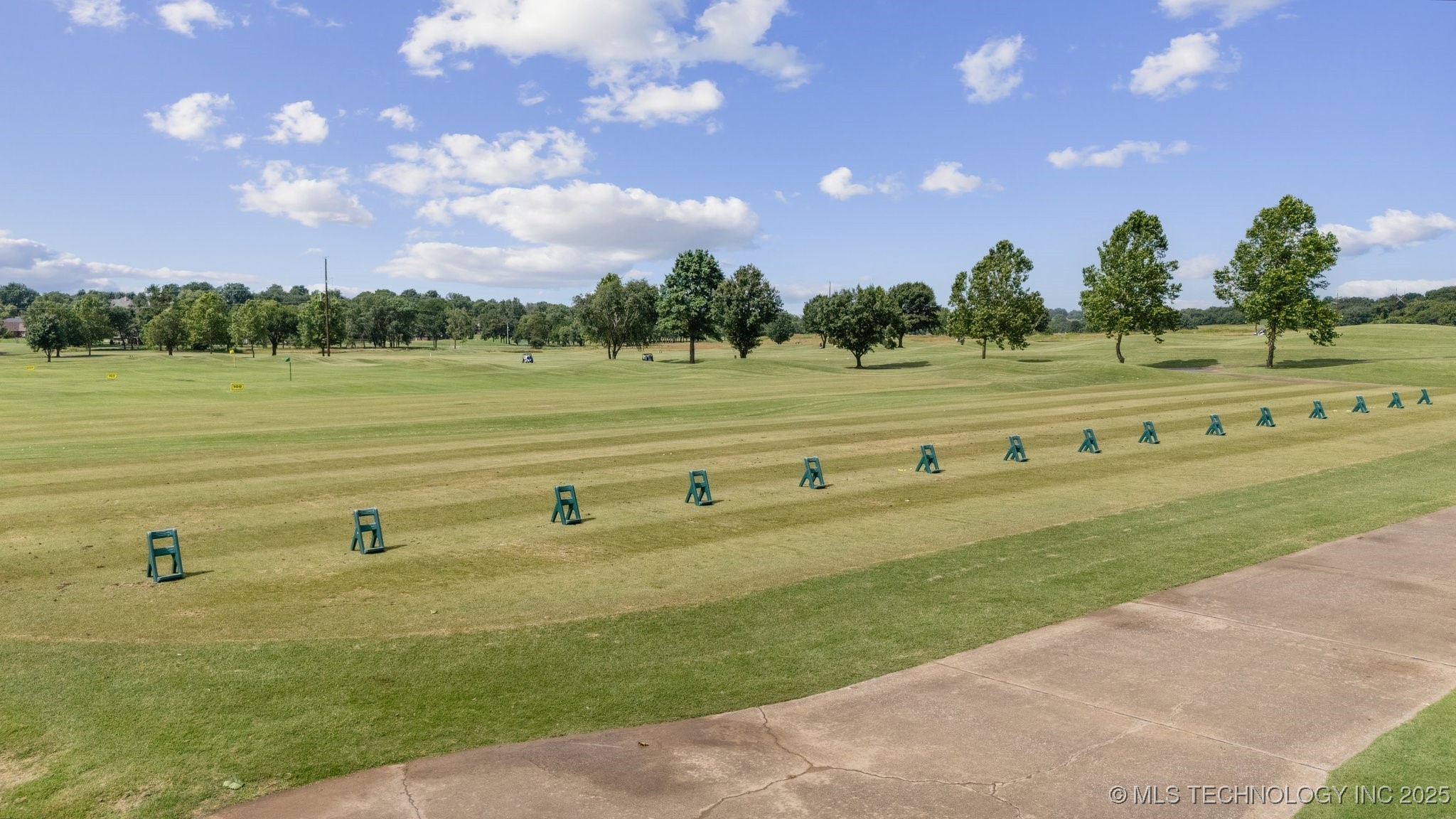 10301 S 600 Road Property Photo 45