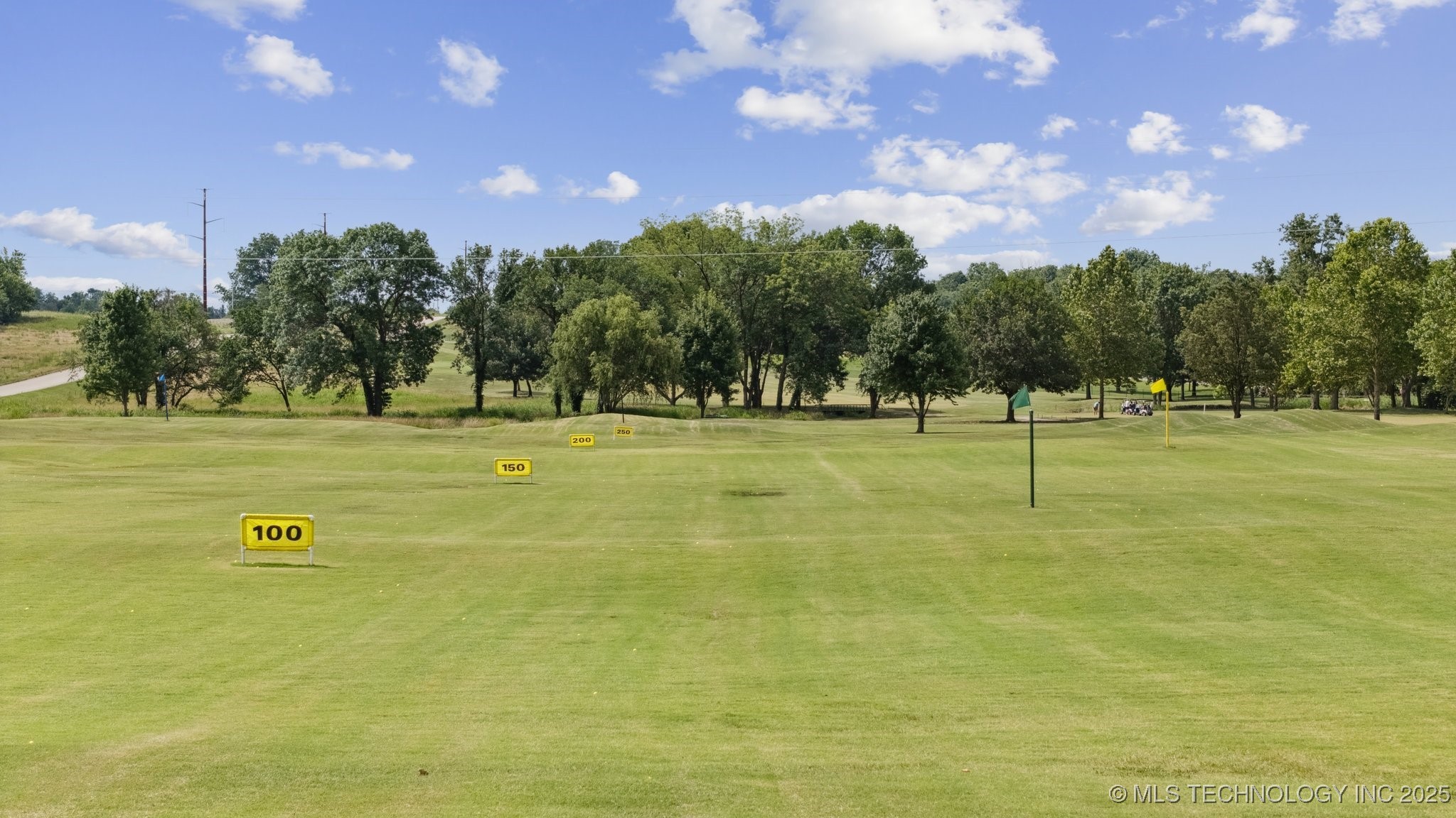 10301 S 600 Road Property Photo 46