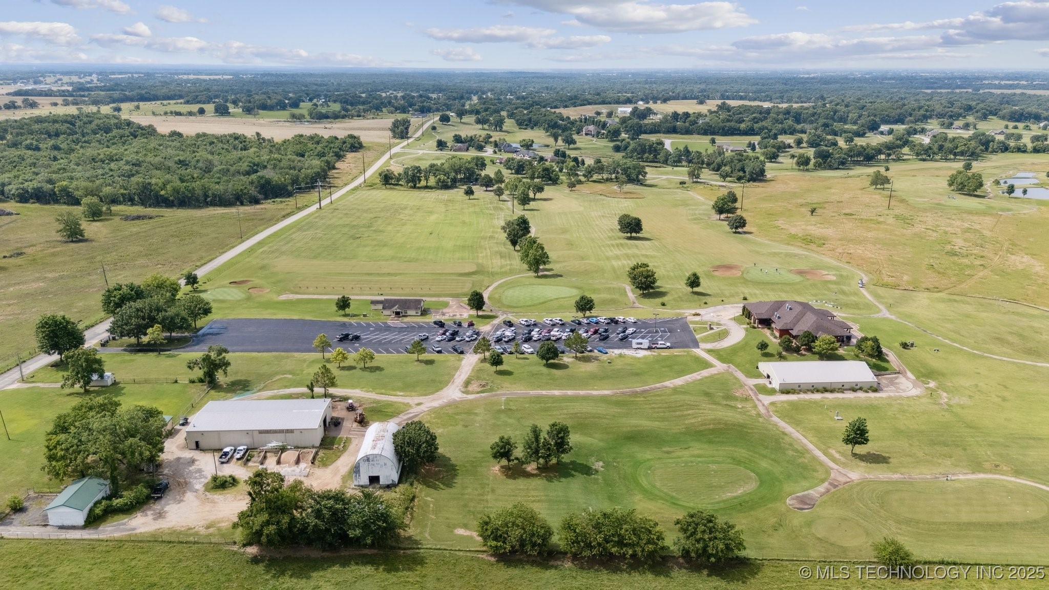 10301 S 600 Road Property Photo 47