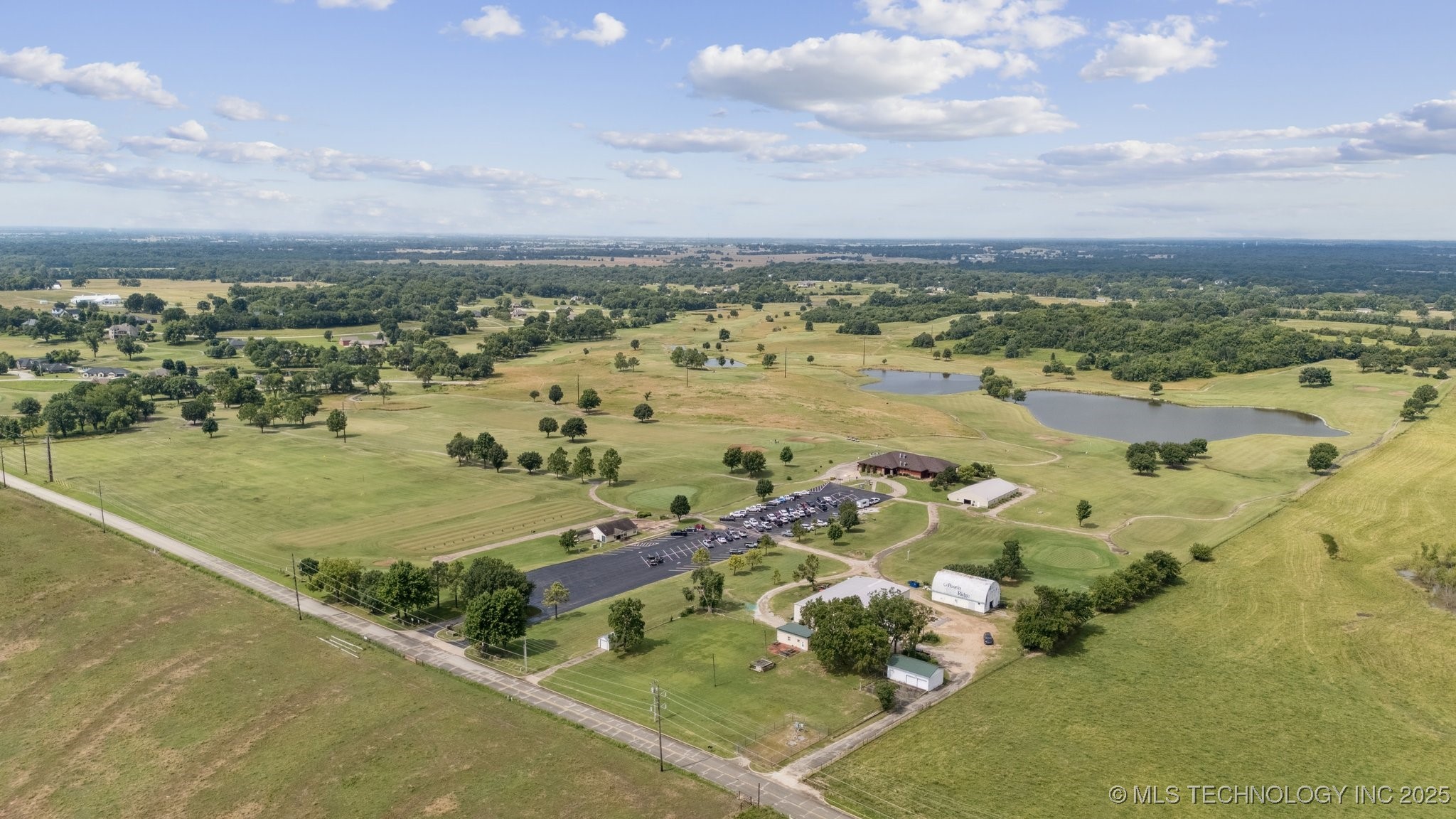 10301 S 600 Road Property Photo 48