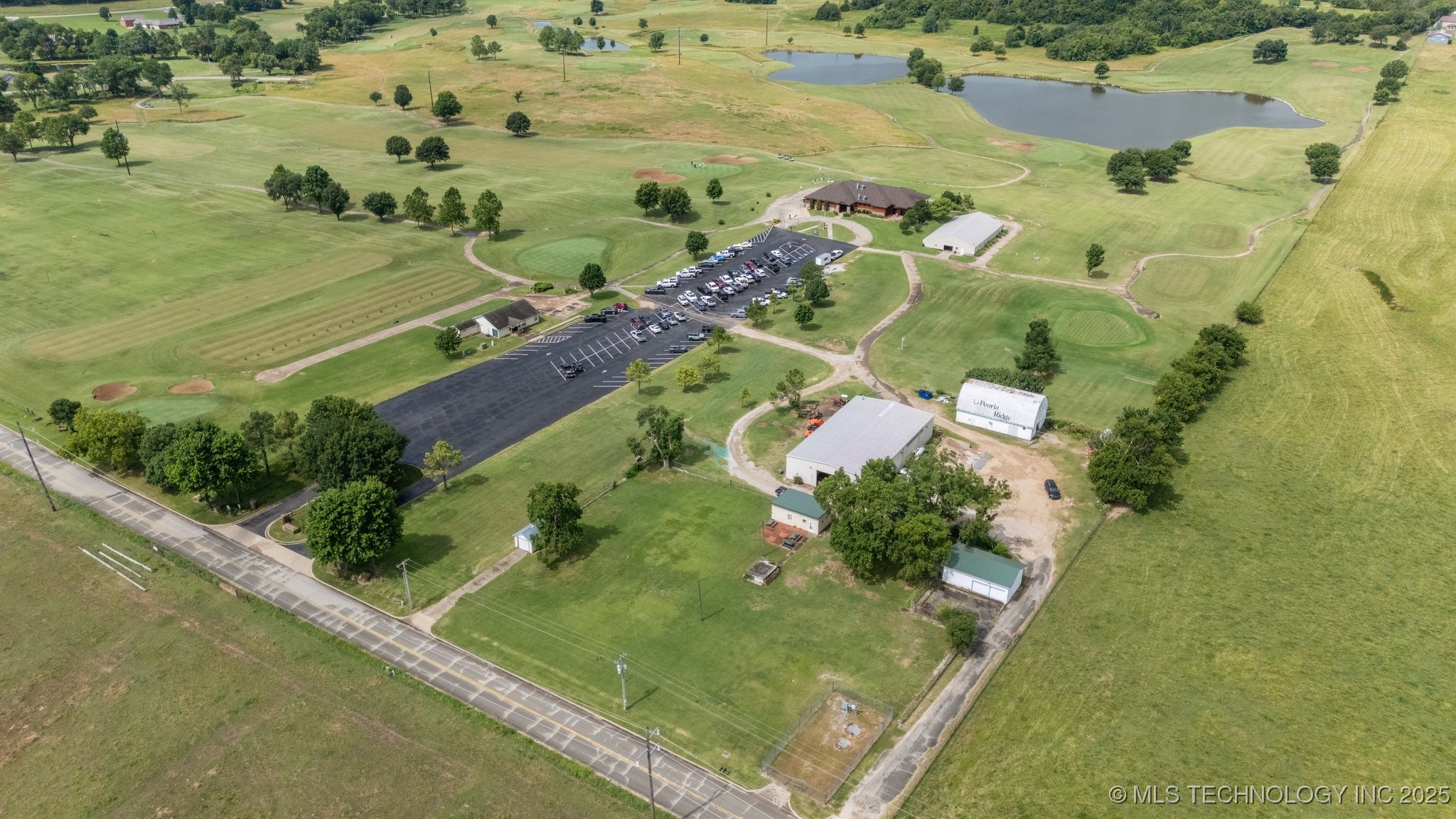 10301 S 600 Road Property Photo 49