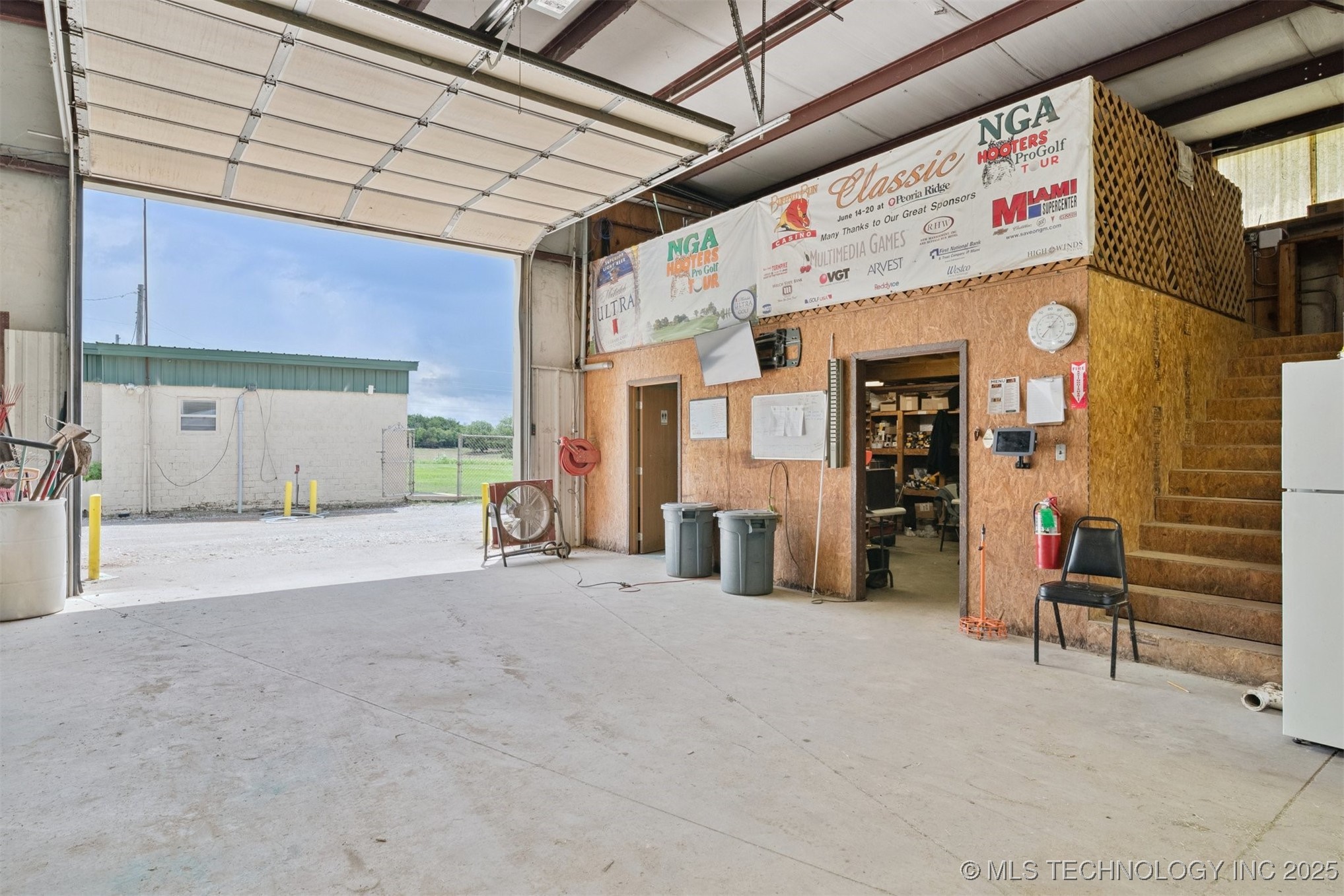 10301 S 600 Road Property Photo 52