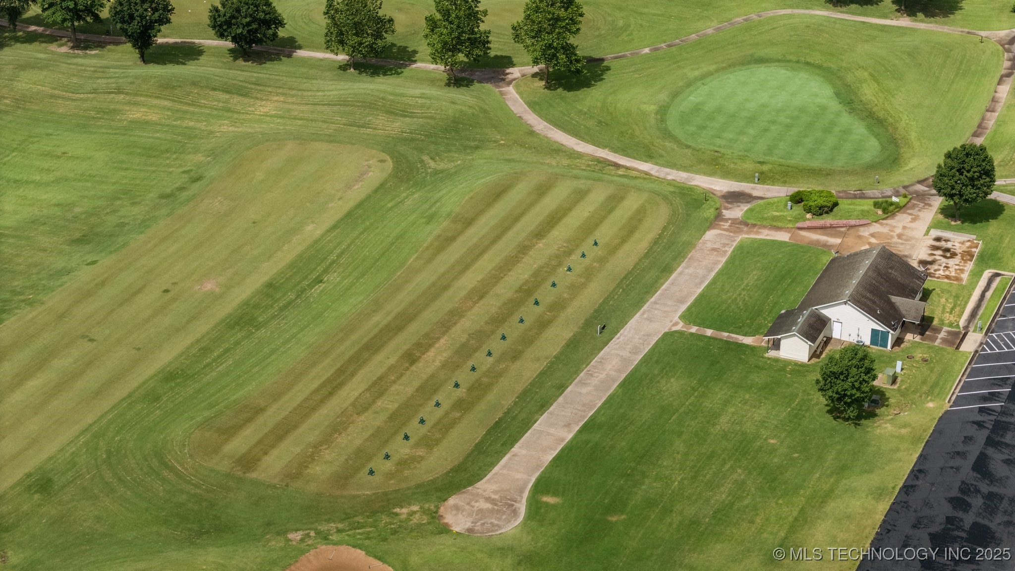 10301 S 600 Road Property Photo 55