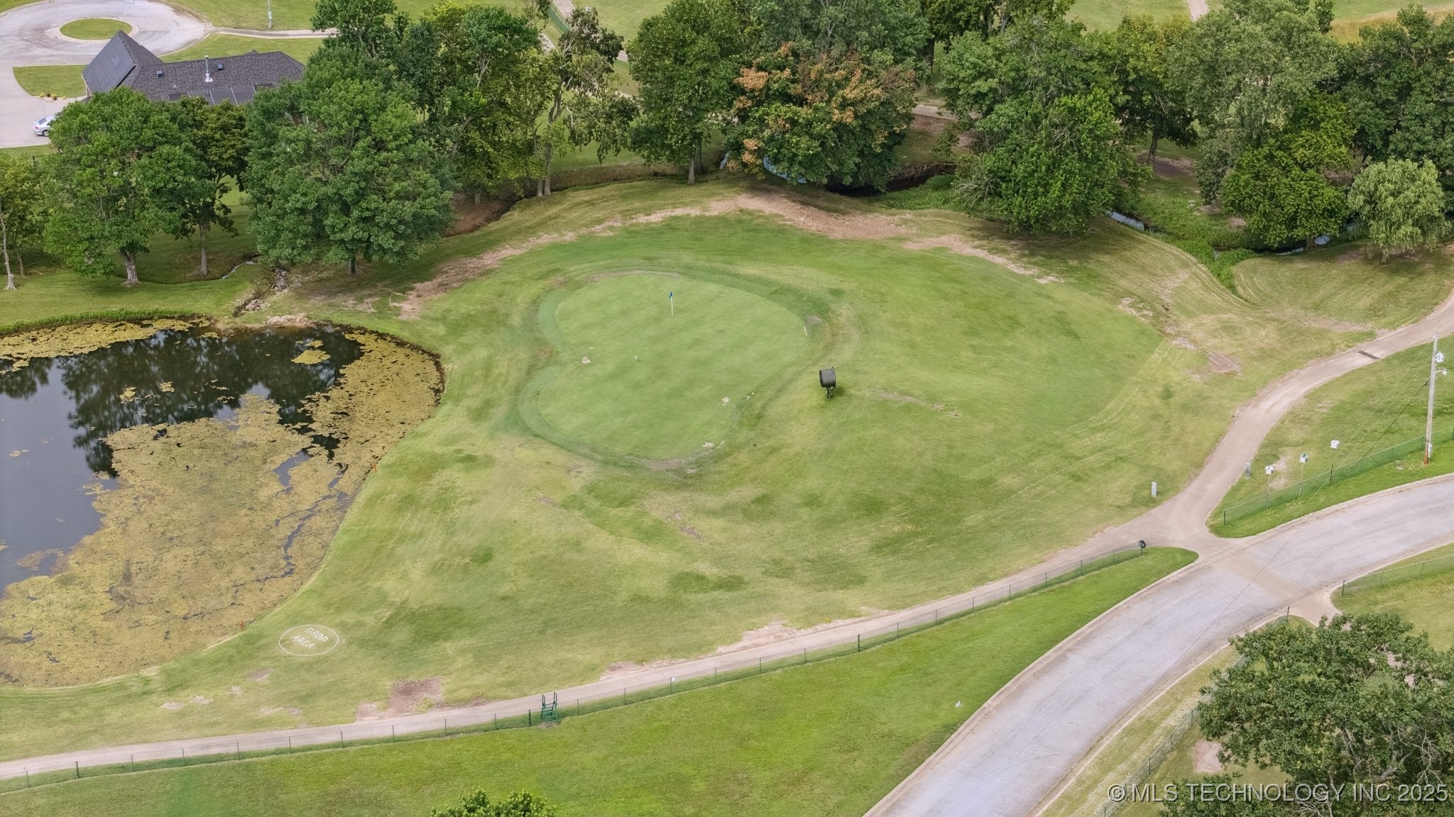 10301 S 600 Road Property Photo 59