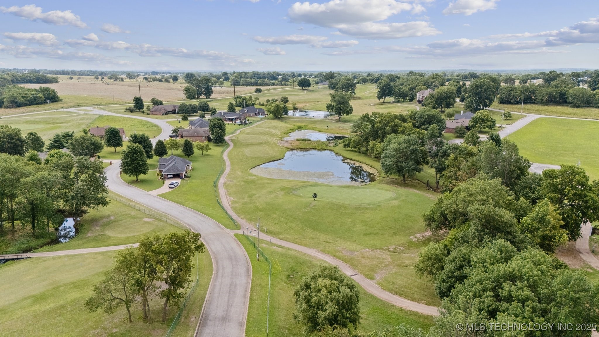 10301 S 600 Road Property Photo 60