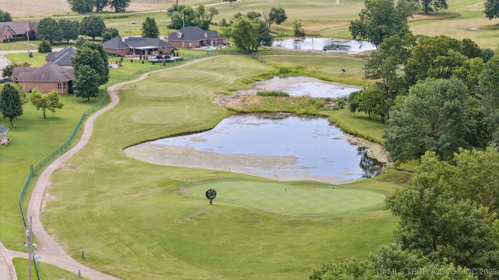 10301 S 600 Road Property Photo 61