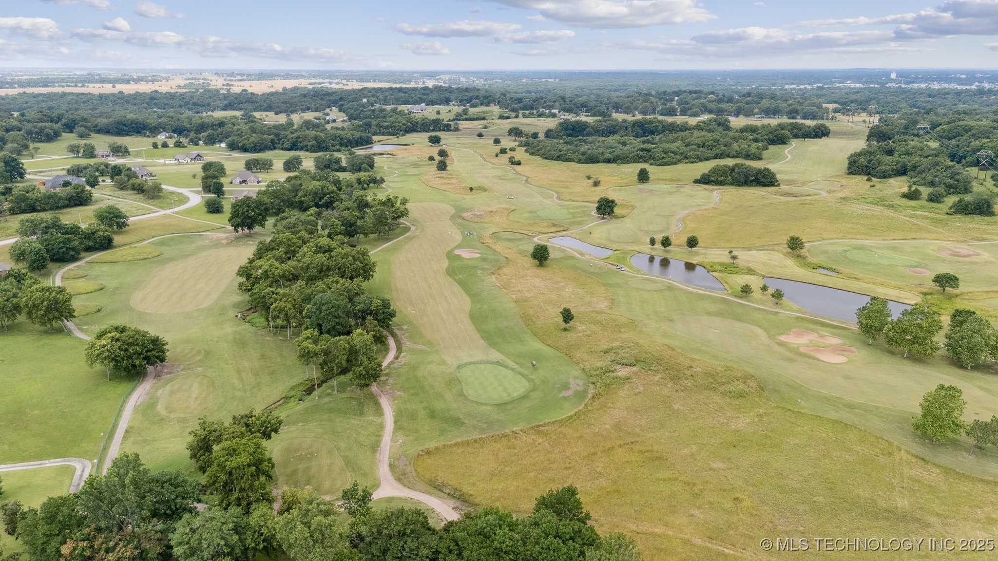 10301 S 600 Road Property Photo 62