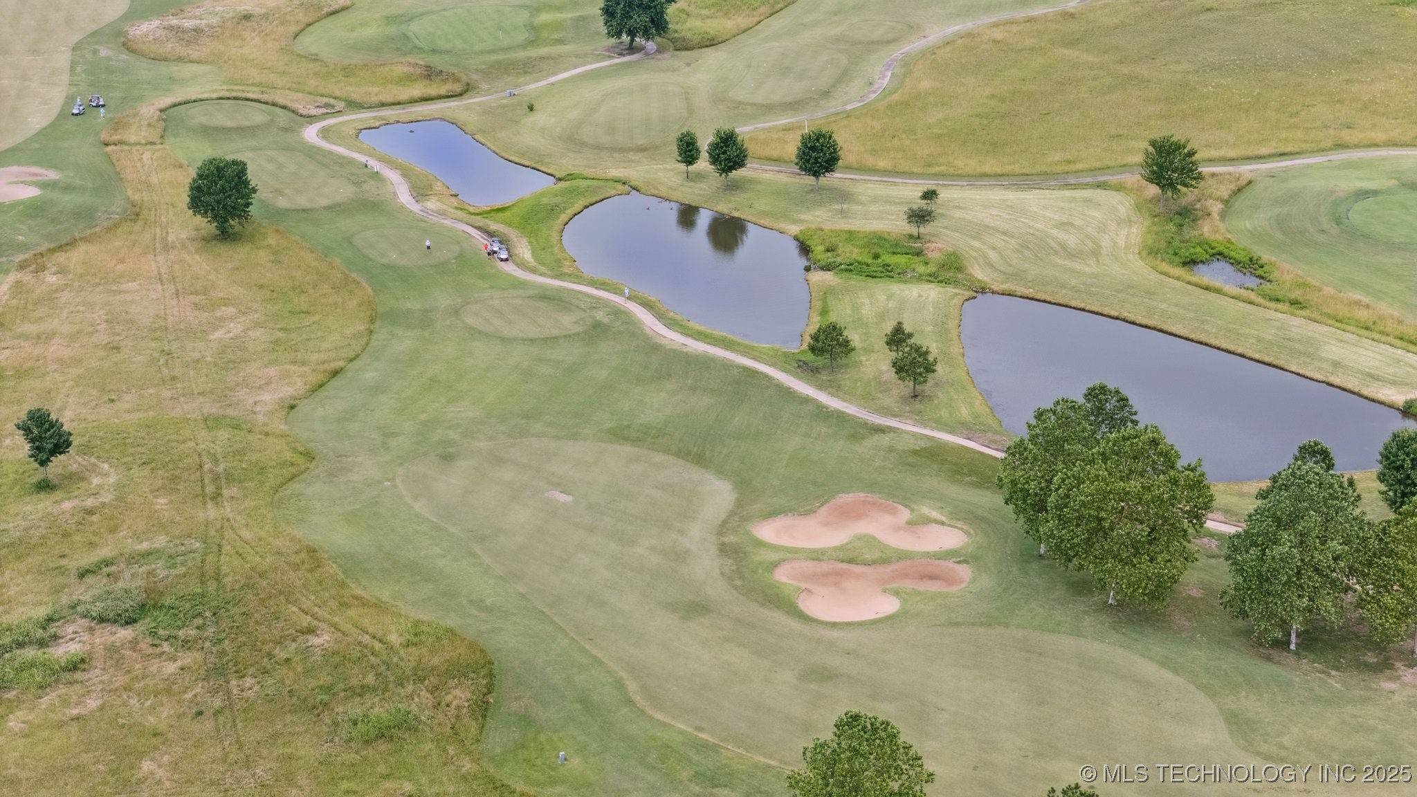 10301 S 600 Road Property Photo 63