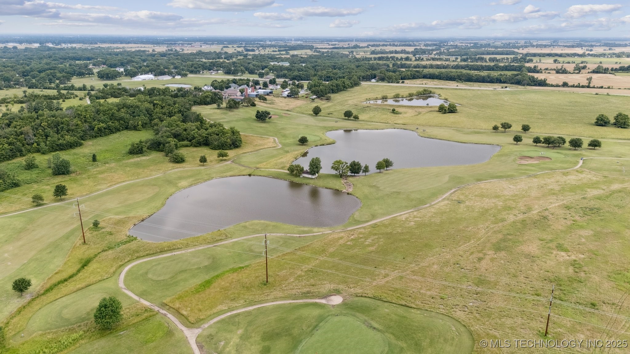 10301 S 600 Road Property Photo 65