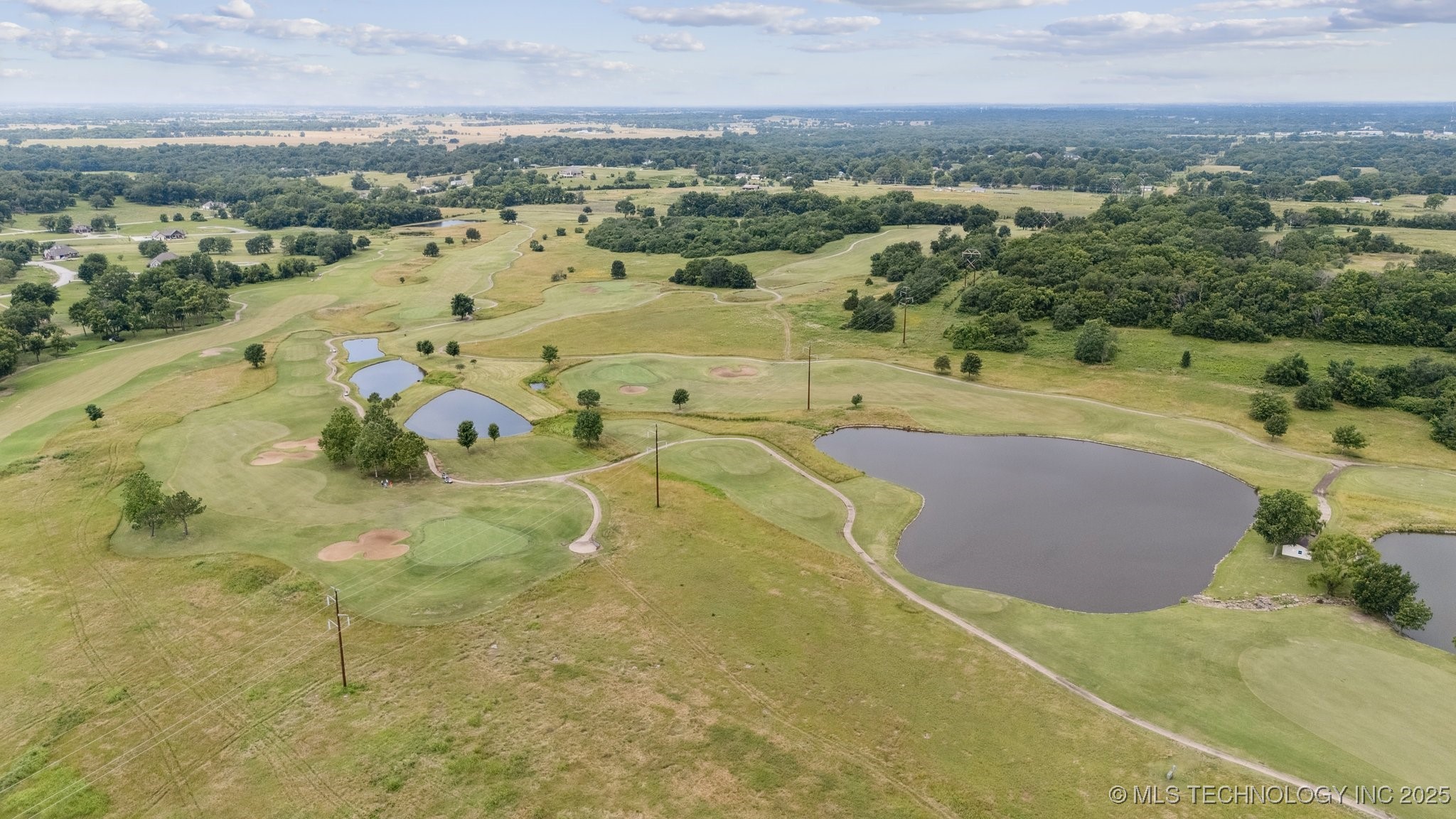 10301 S 600 Road Property Photo 66