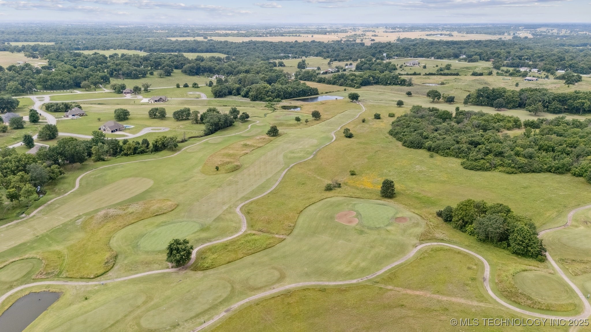 10301 S 600 Road Property Photo 67
