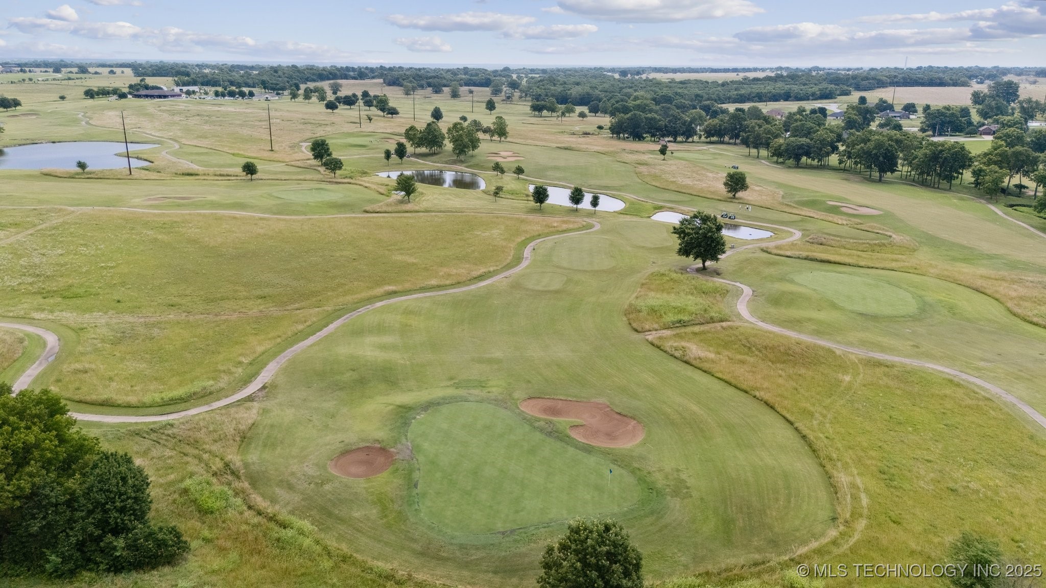 10301 S 600 Road Property Photo 68