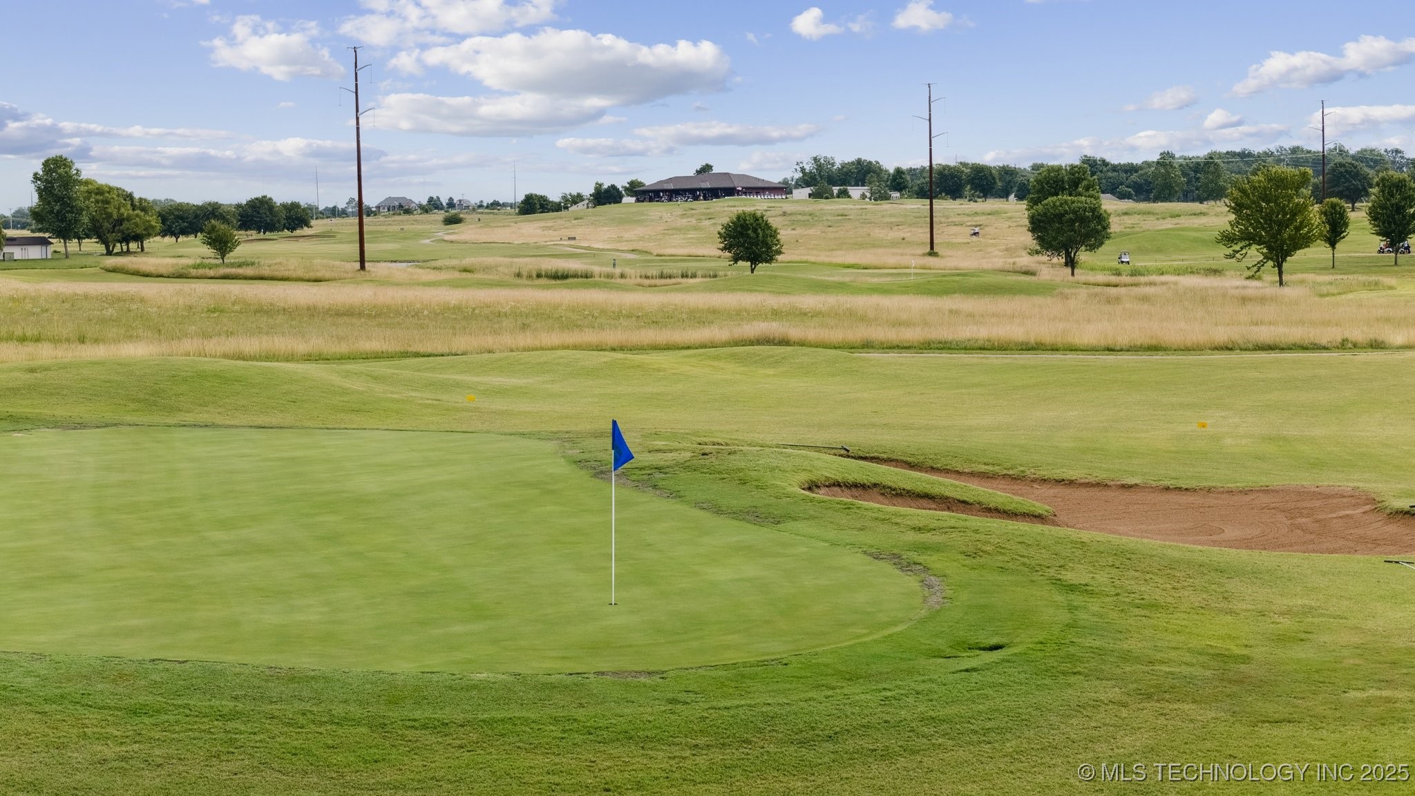 10301 S 600 Road Property Photo 69