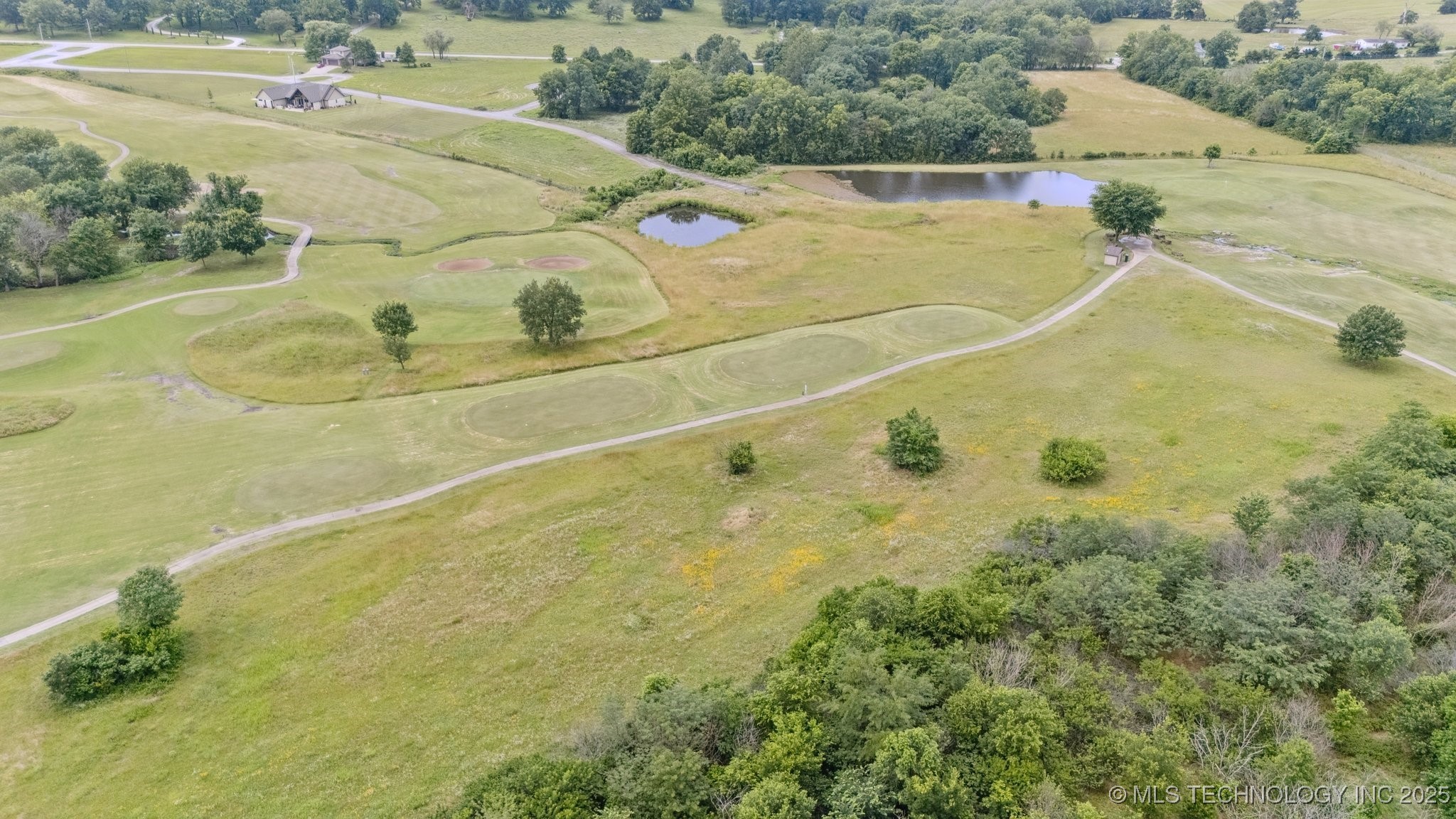 10301 S 600 Road Property Photo 70