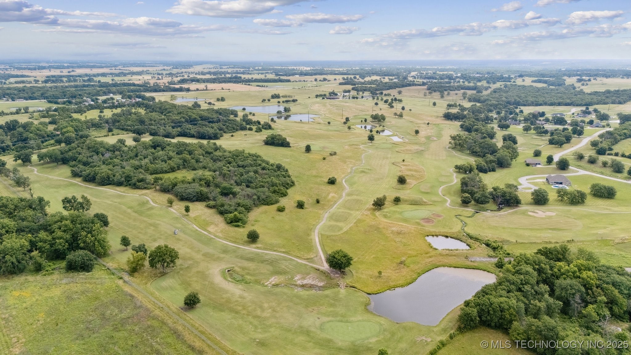 10301 S 600 Road Property Photo 71