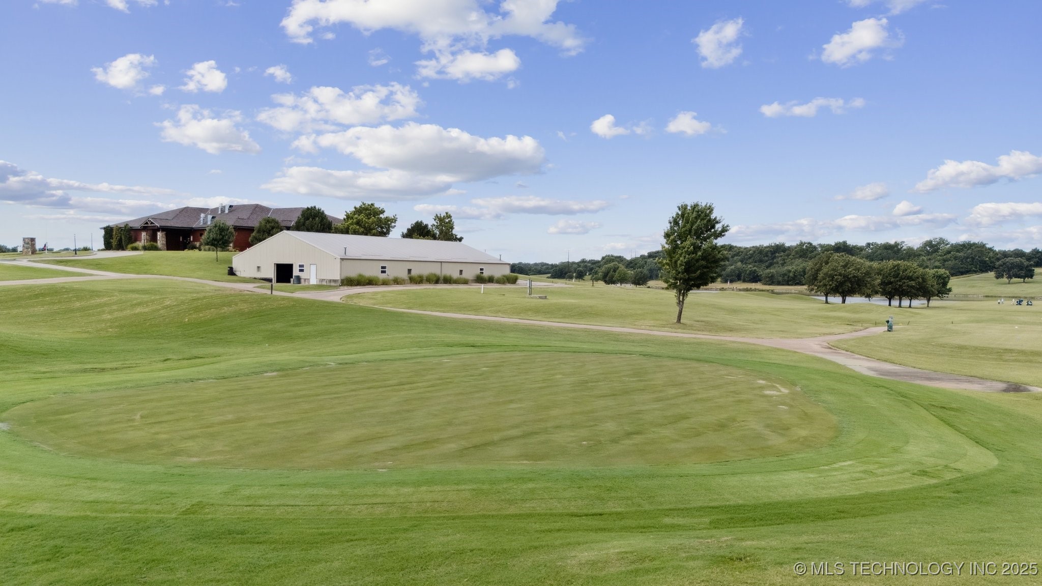 10301 S 600 Road Property Photo 72