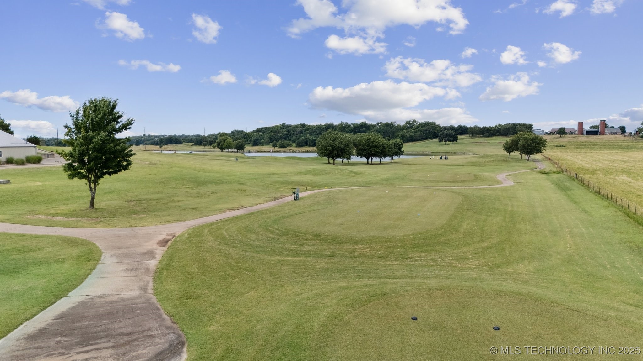 10301 S 600 Road Property Photo 73