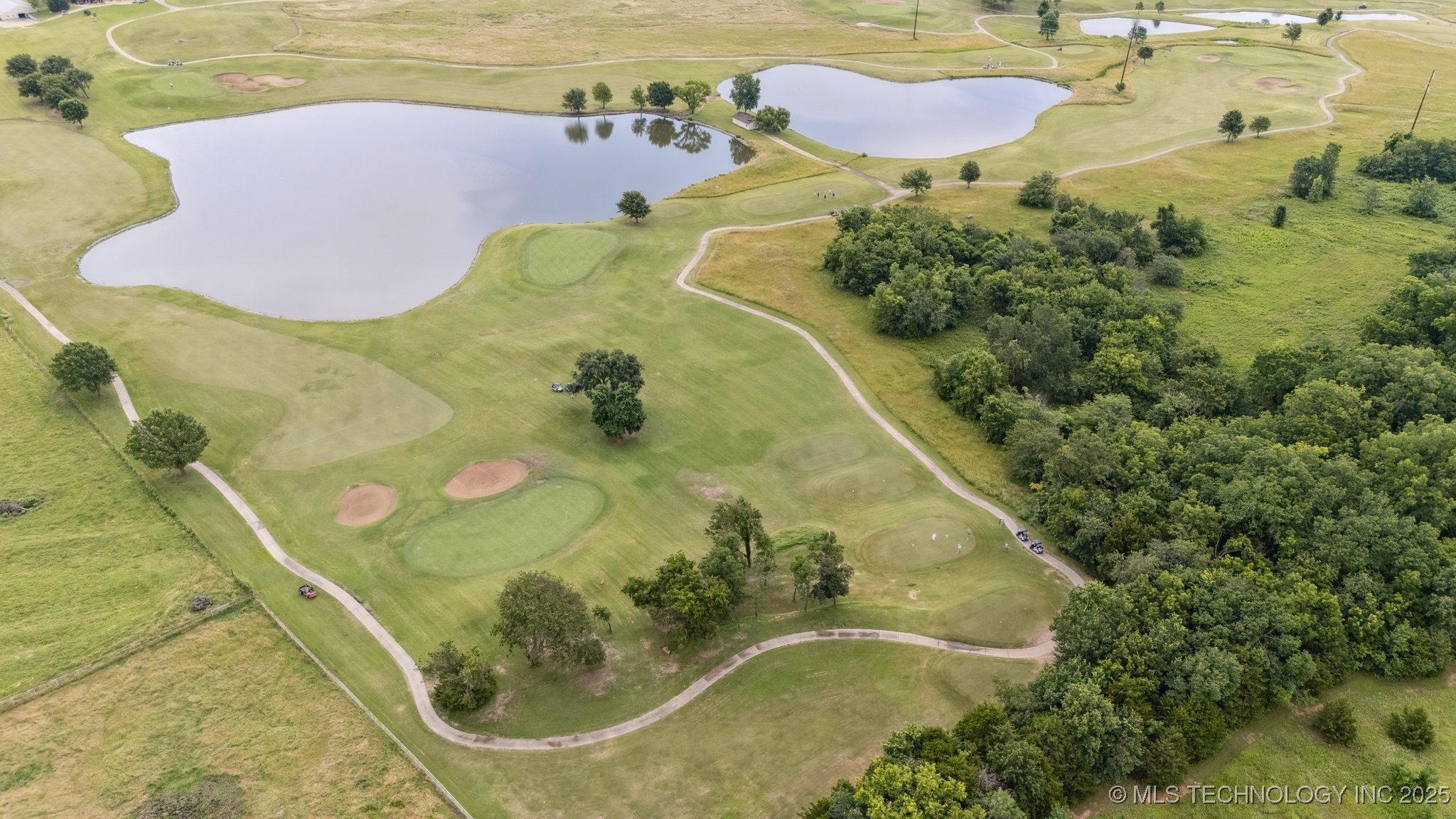 10301 S 600 Road Property Photo 75