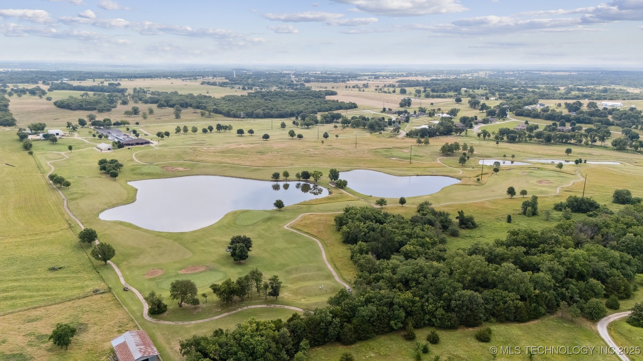 10301 S 600 Road Property Photo 76