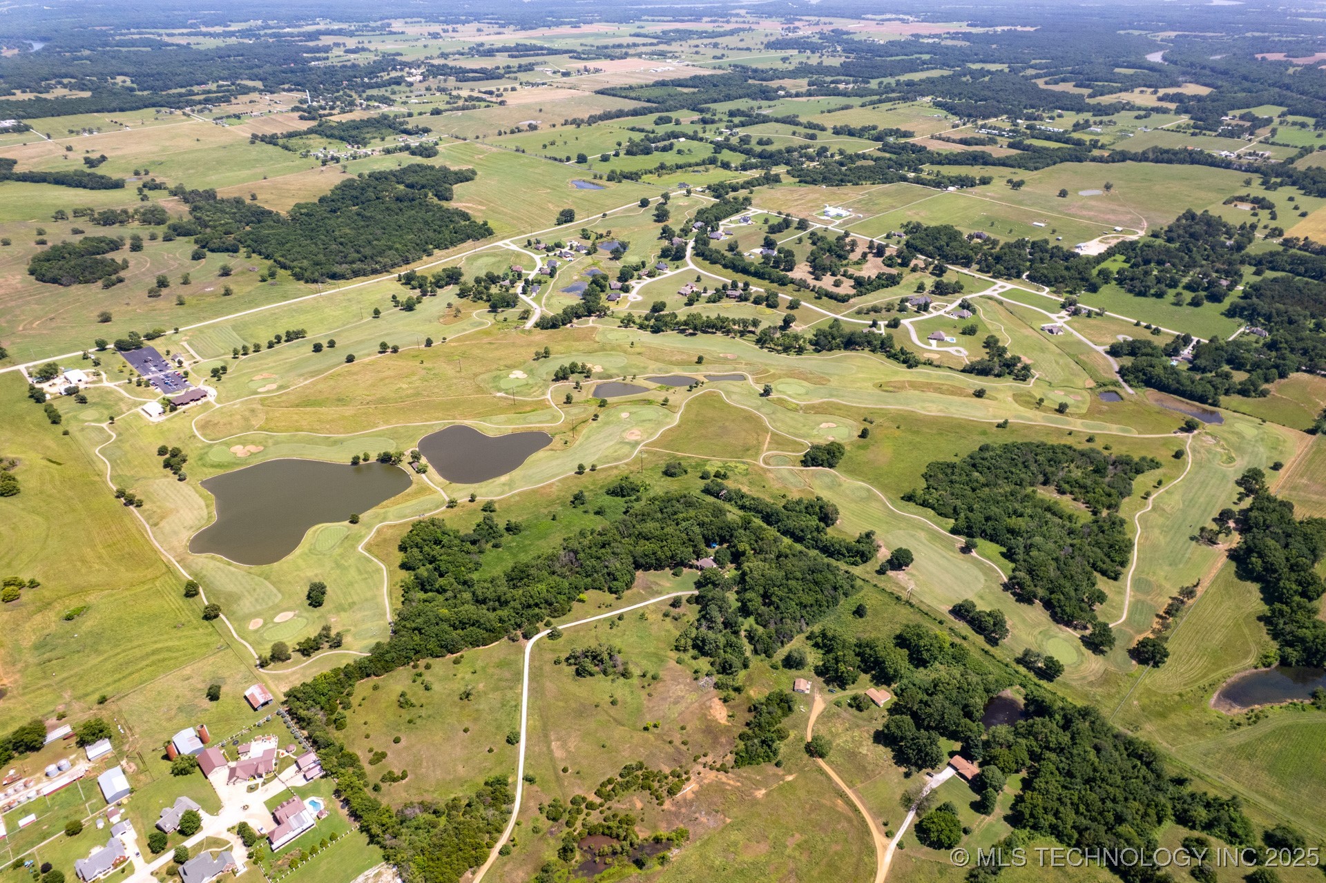 10301 S 600 Road Property Photo 78
