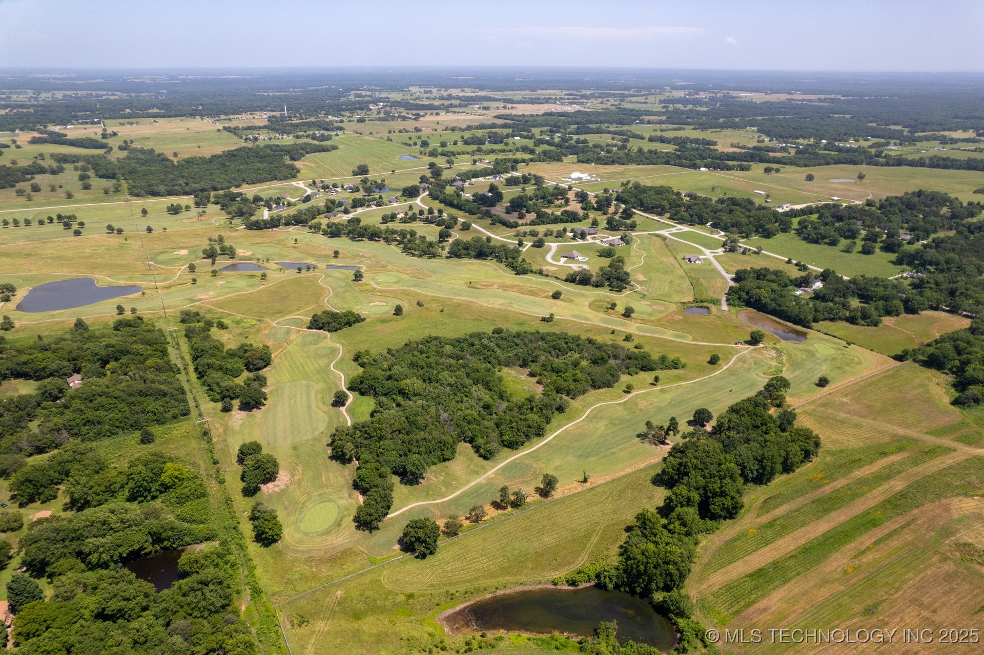 10301 S 600 Road Property Photo 79