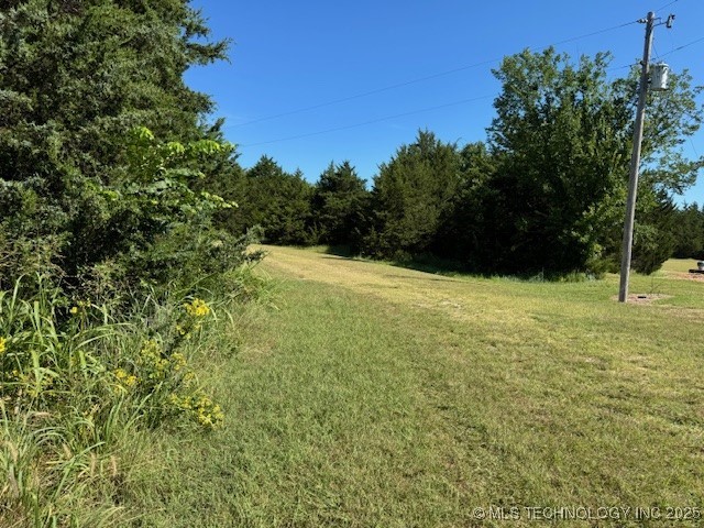 Grand Property Photo 1