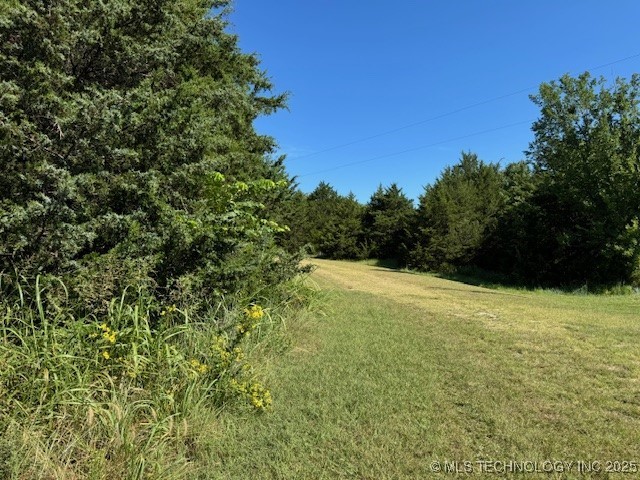 Grand Property Photo 2