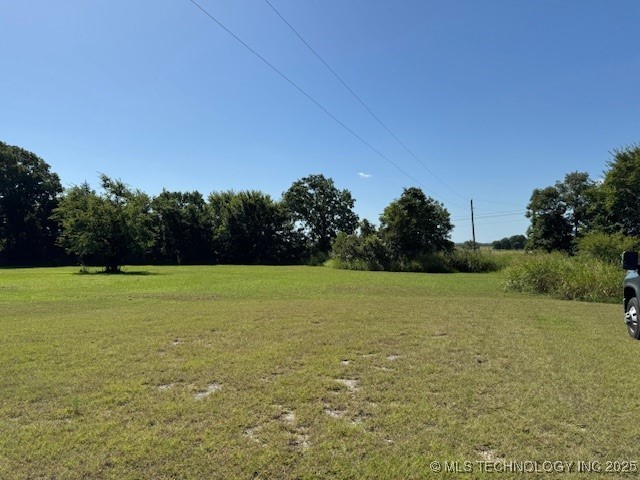 Grand Property Photo 5