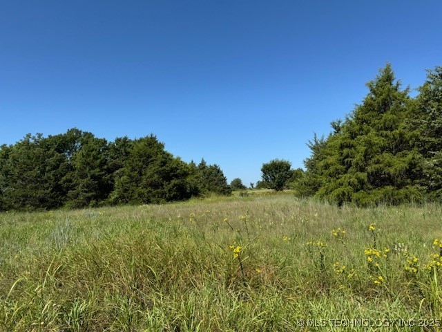 Grand Property Photo 9