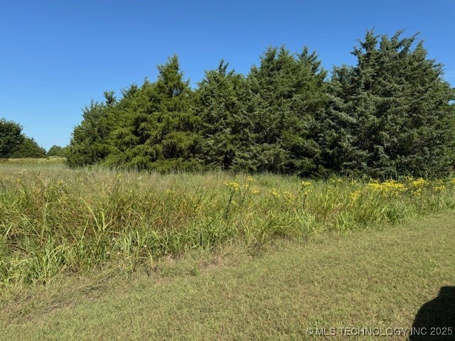 Grand Property Photo 11