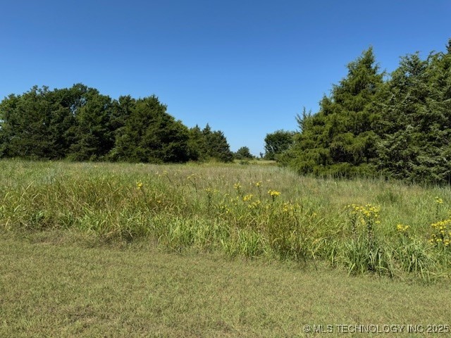 Grand Property Photo 12