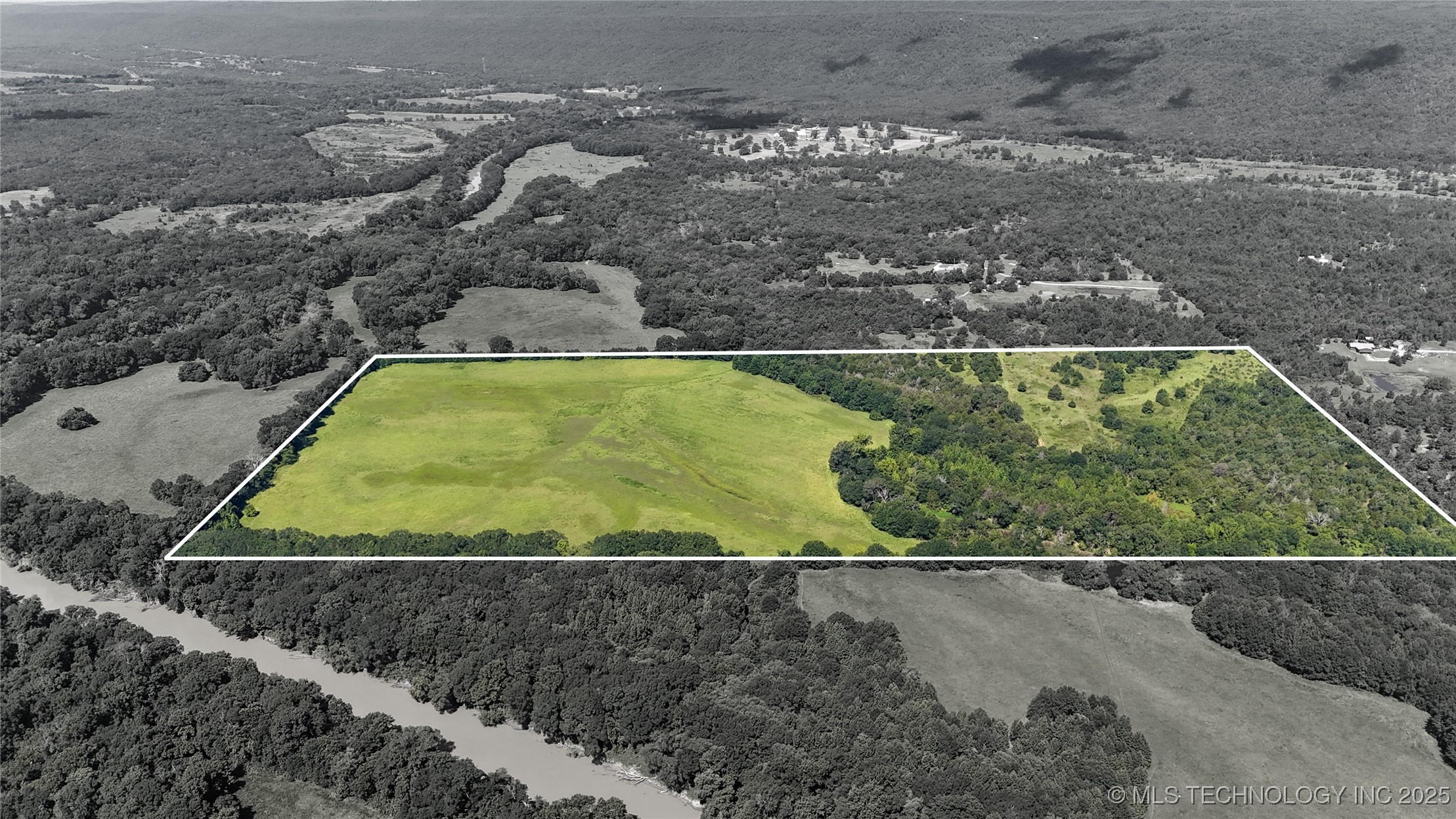 Ruby Lane Property Photo 4