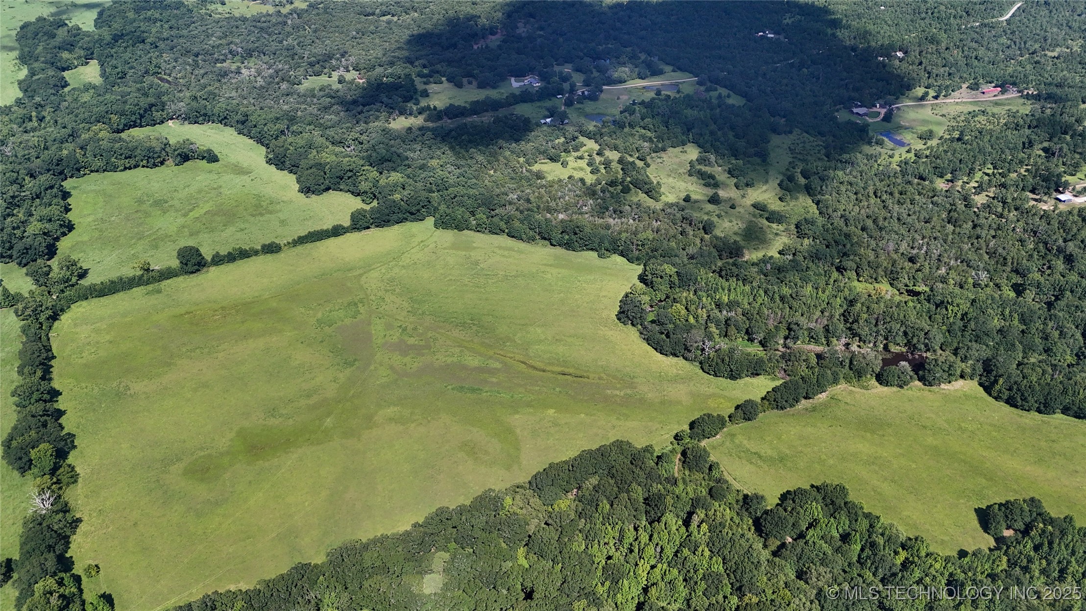 Ruby Lane Property Photo 5