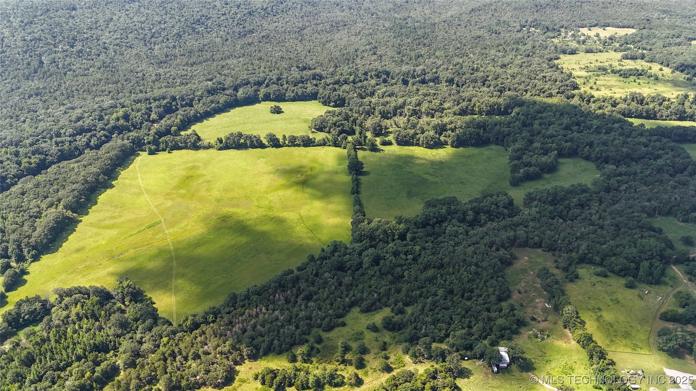 Ruby Lane Property Photo 11