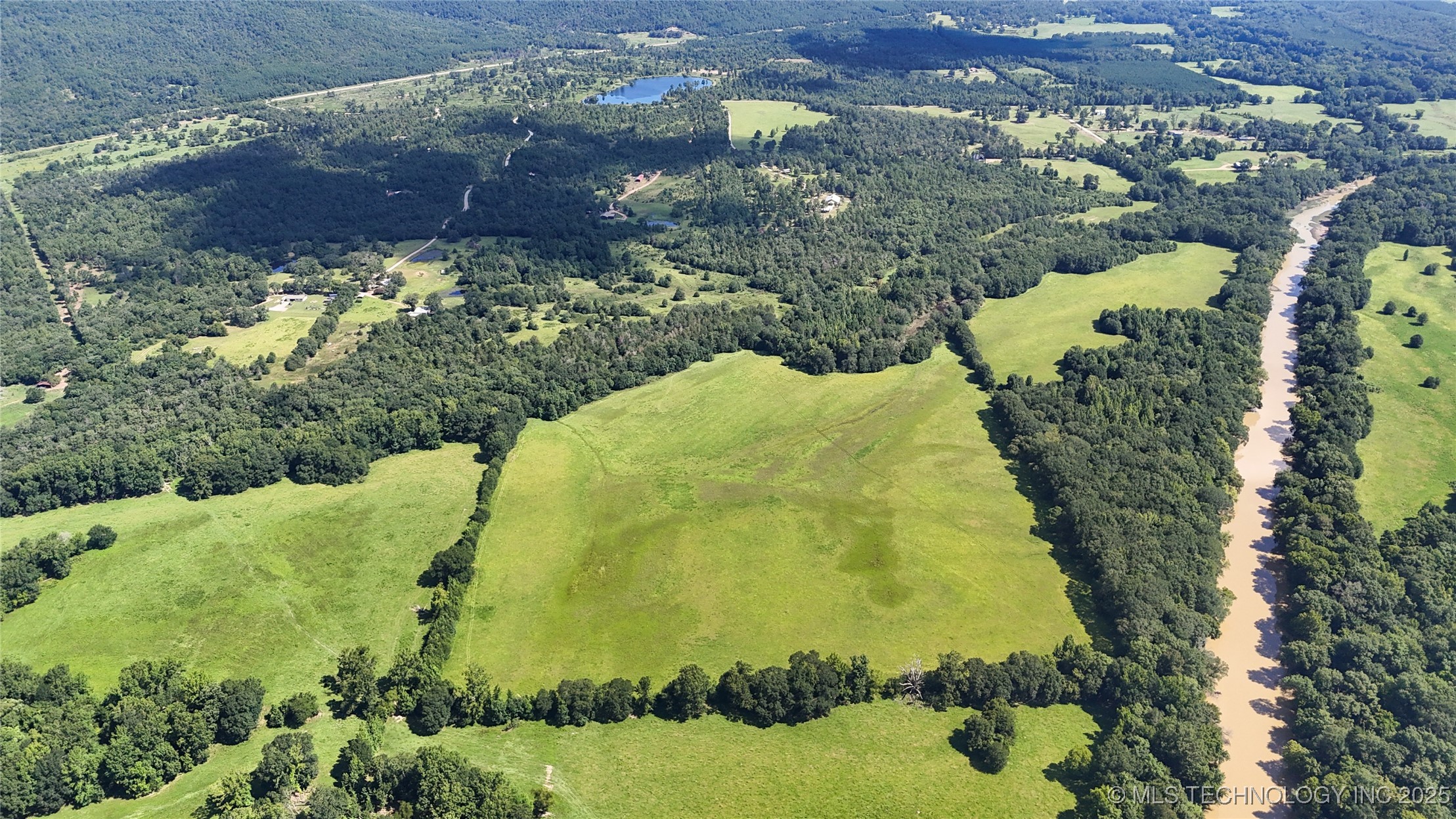Ruby Lane Property Photo 12